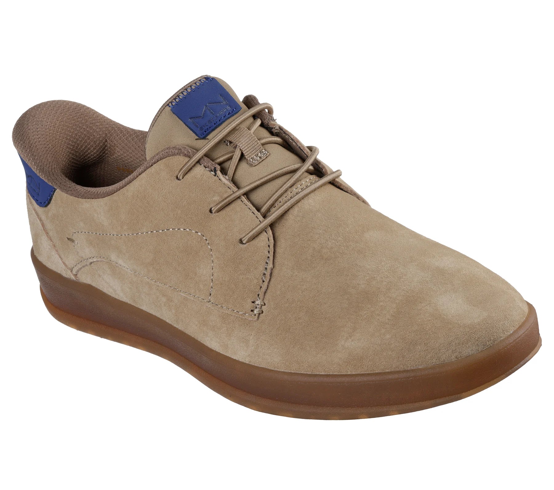 211031 - SKECHERS SLIP-INS MARK NASON : NEW WAVE CUP - ZAYN - Image 7