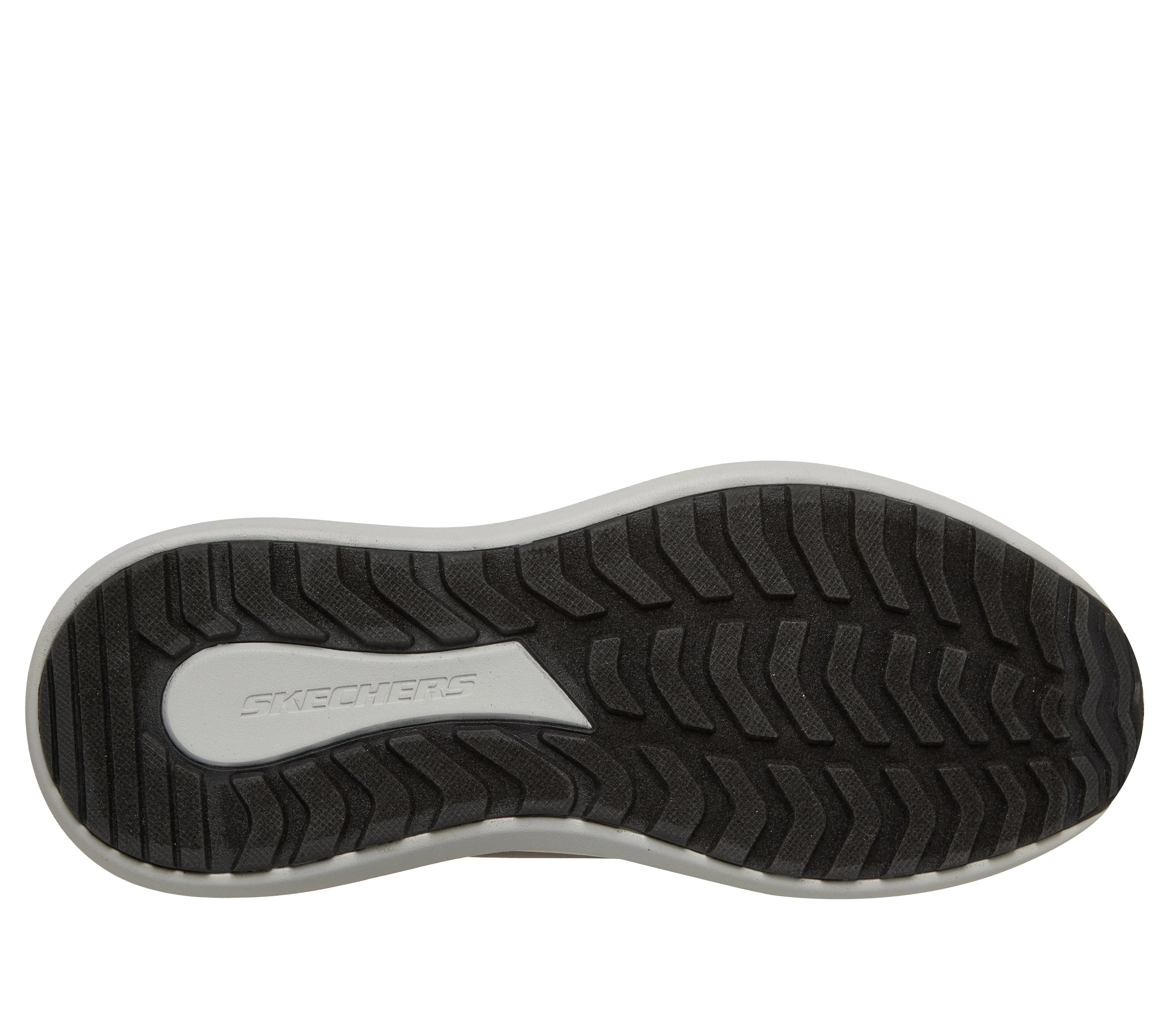 211334 -  SKECHERS SLIP-INS RELAXED FIT: TOLIVER - VITO - Image 6