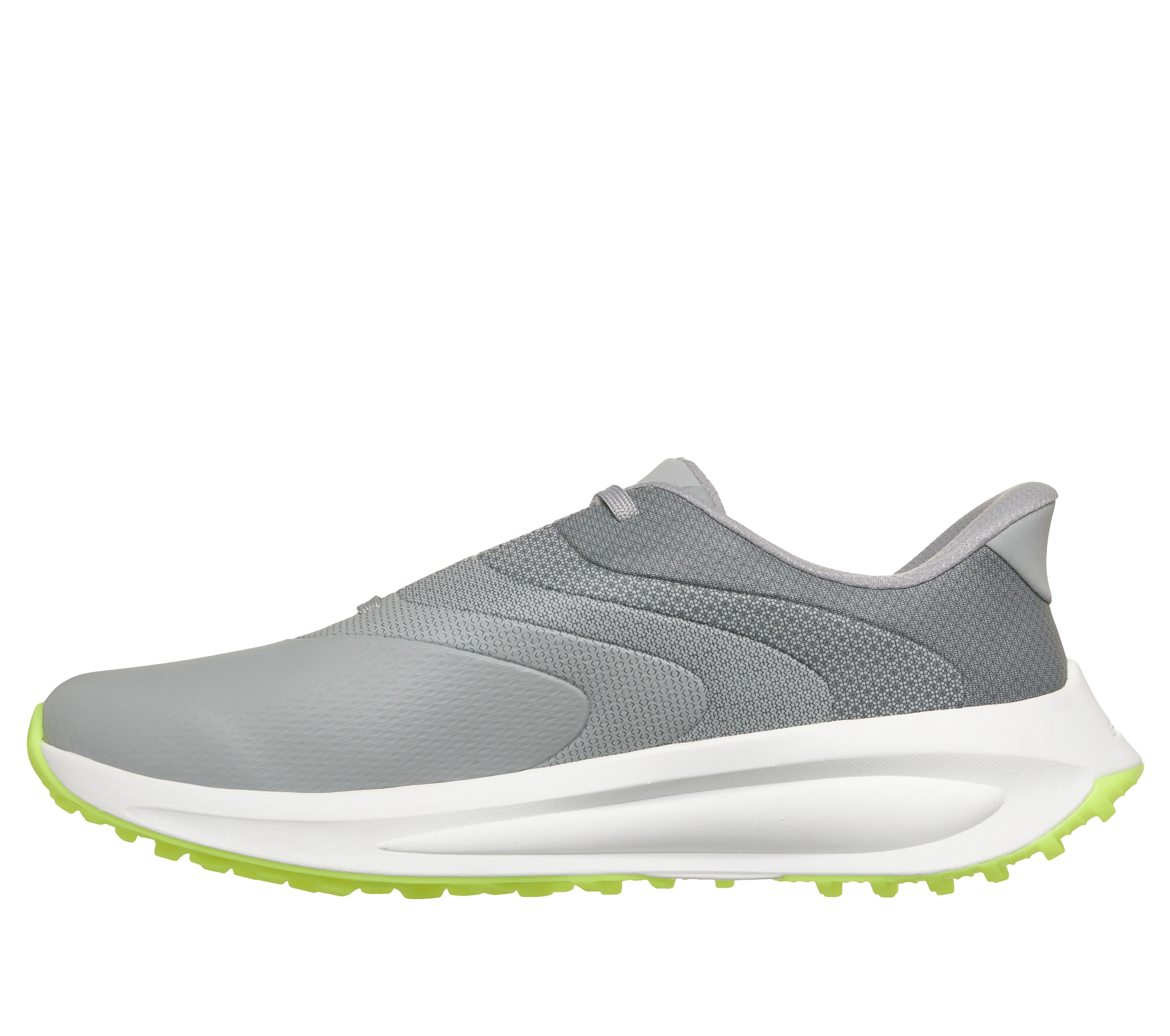 214153 - SKECHERS SLIP-INS GOLF WATERPROOF: FLOW SI - Image 11