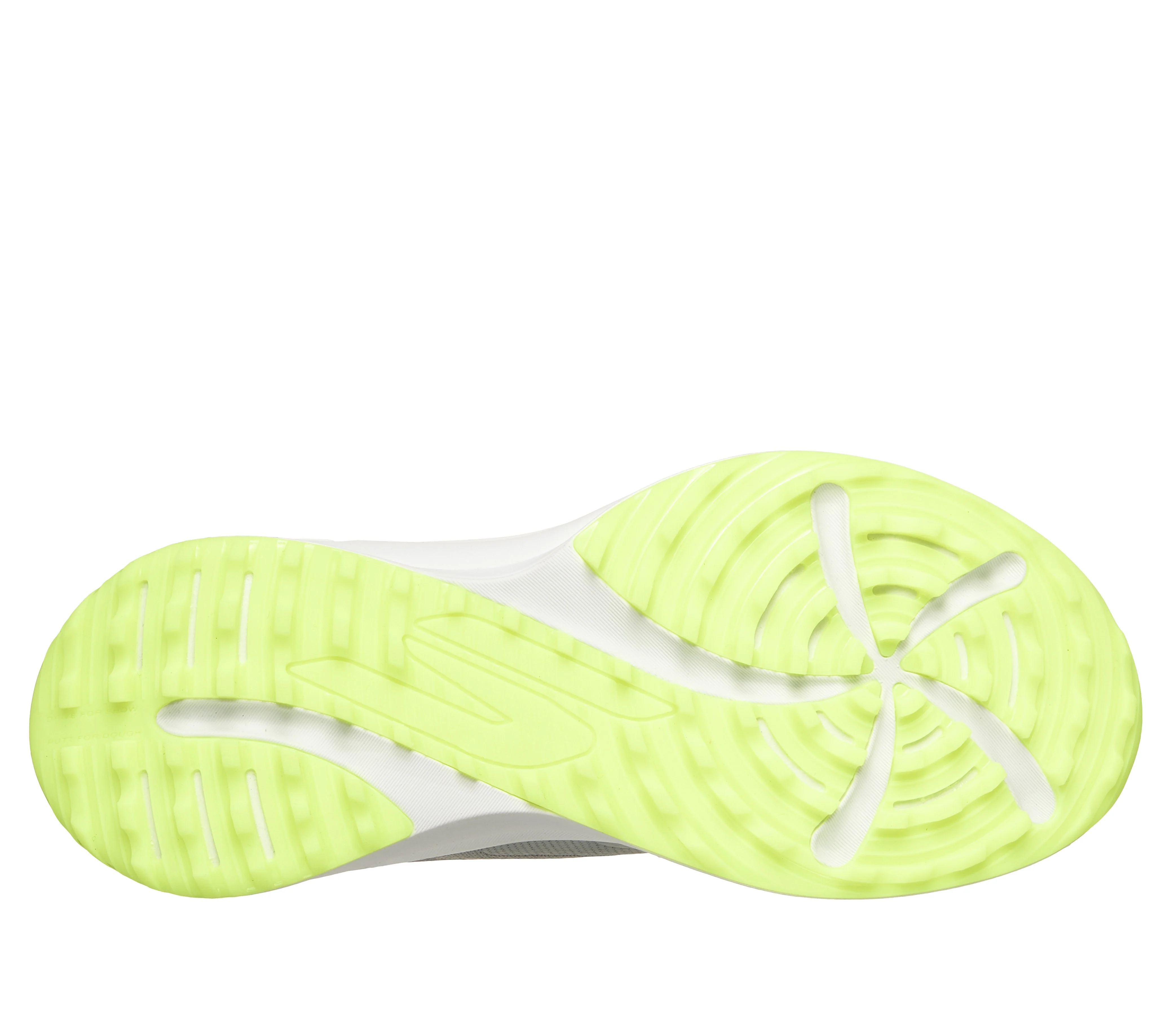 214153 - SKECHERS SLIP-INS GOLF WATERPROOF: FLOW SI - Image 12