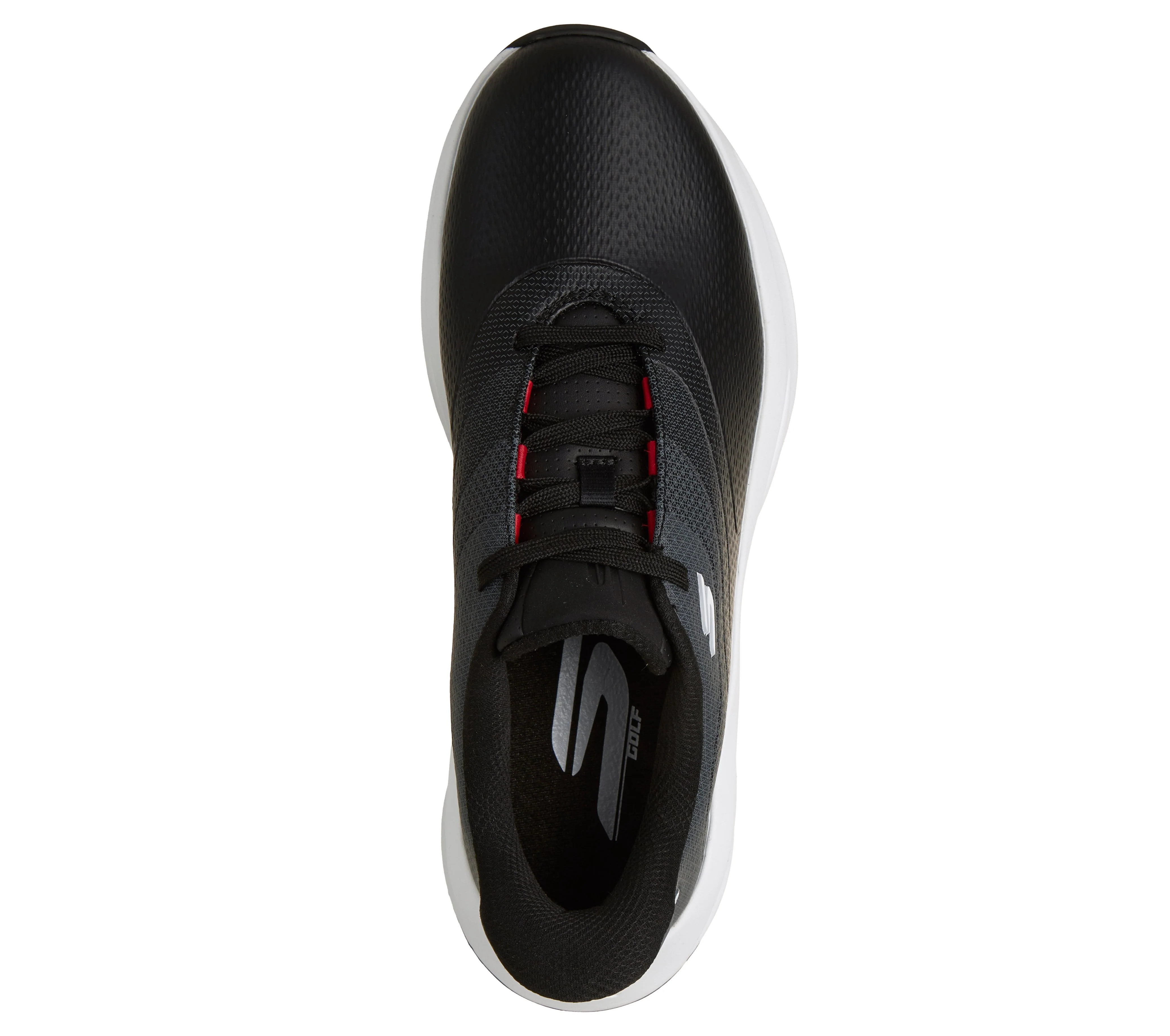 214153 - SKECHERS SLIP-INS GOLF WATERPROOF: FLOW SI - Image 3