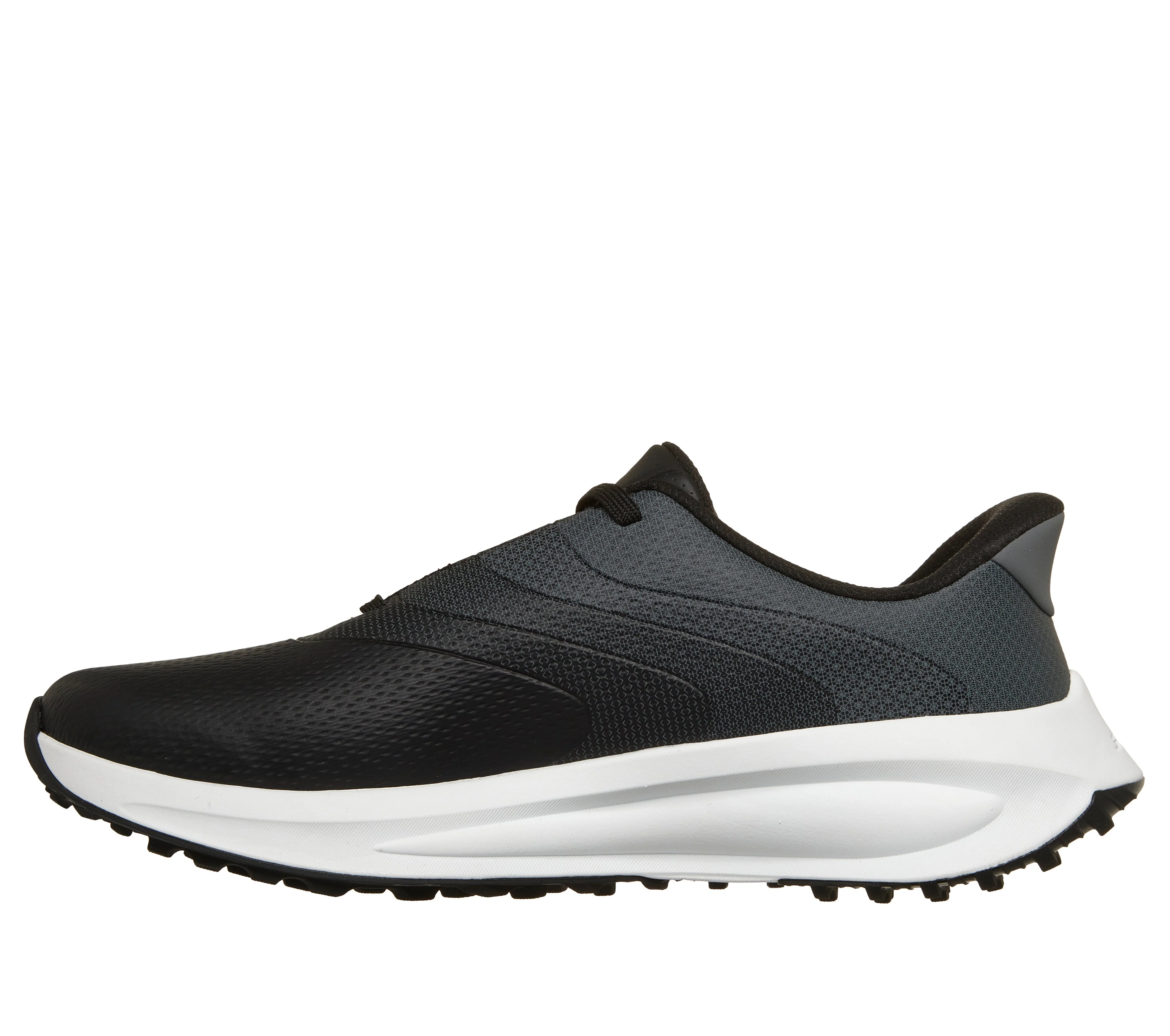 214153 - SKECHERS SLIP-INS GOLF WATERPROOF: FLOW SI - Image 5