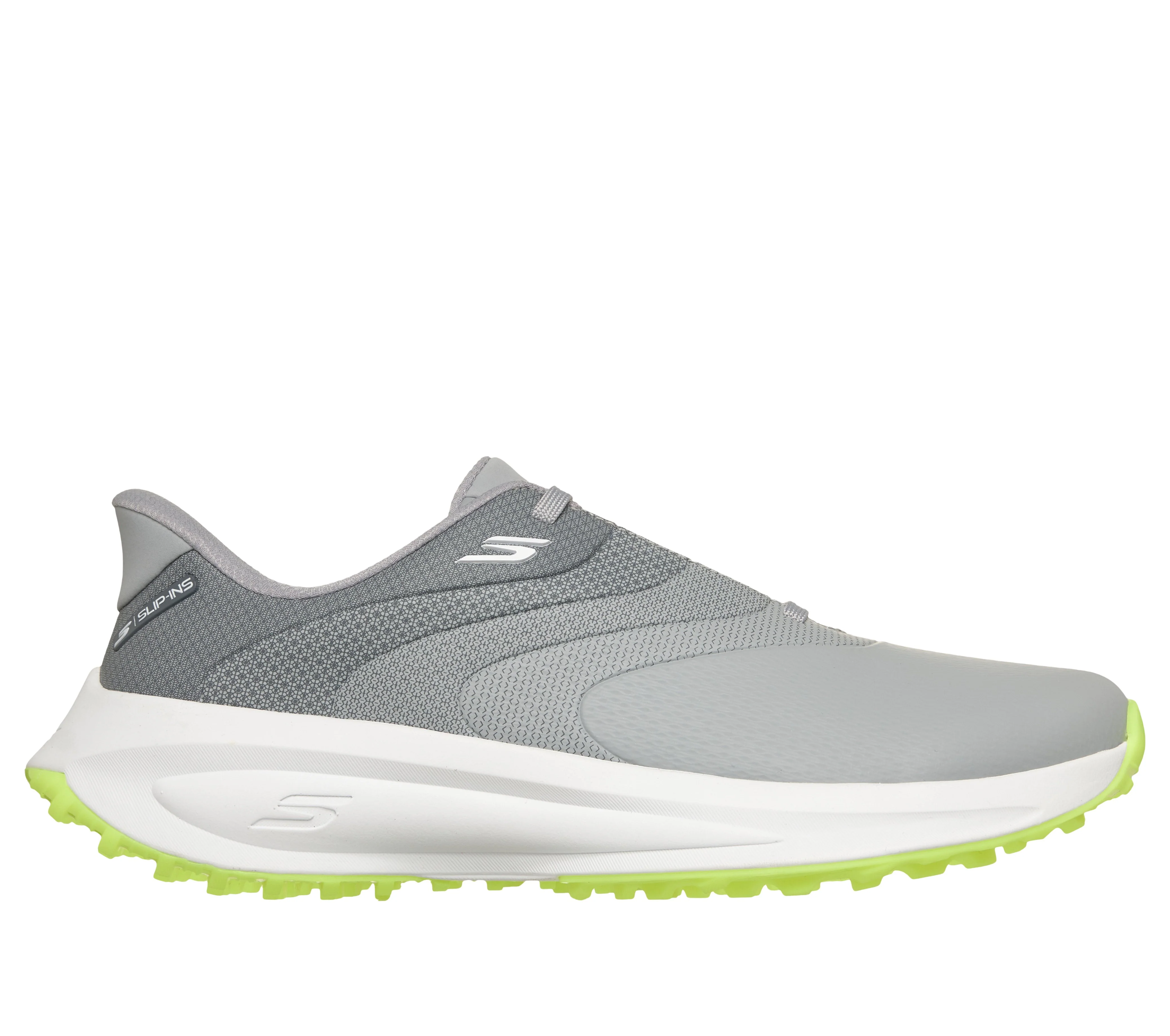 214153 - SKECHERS SLIP-INS GOLF WATERPROOF: FLOW SI - Image 7