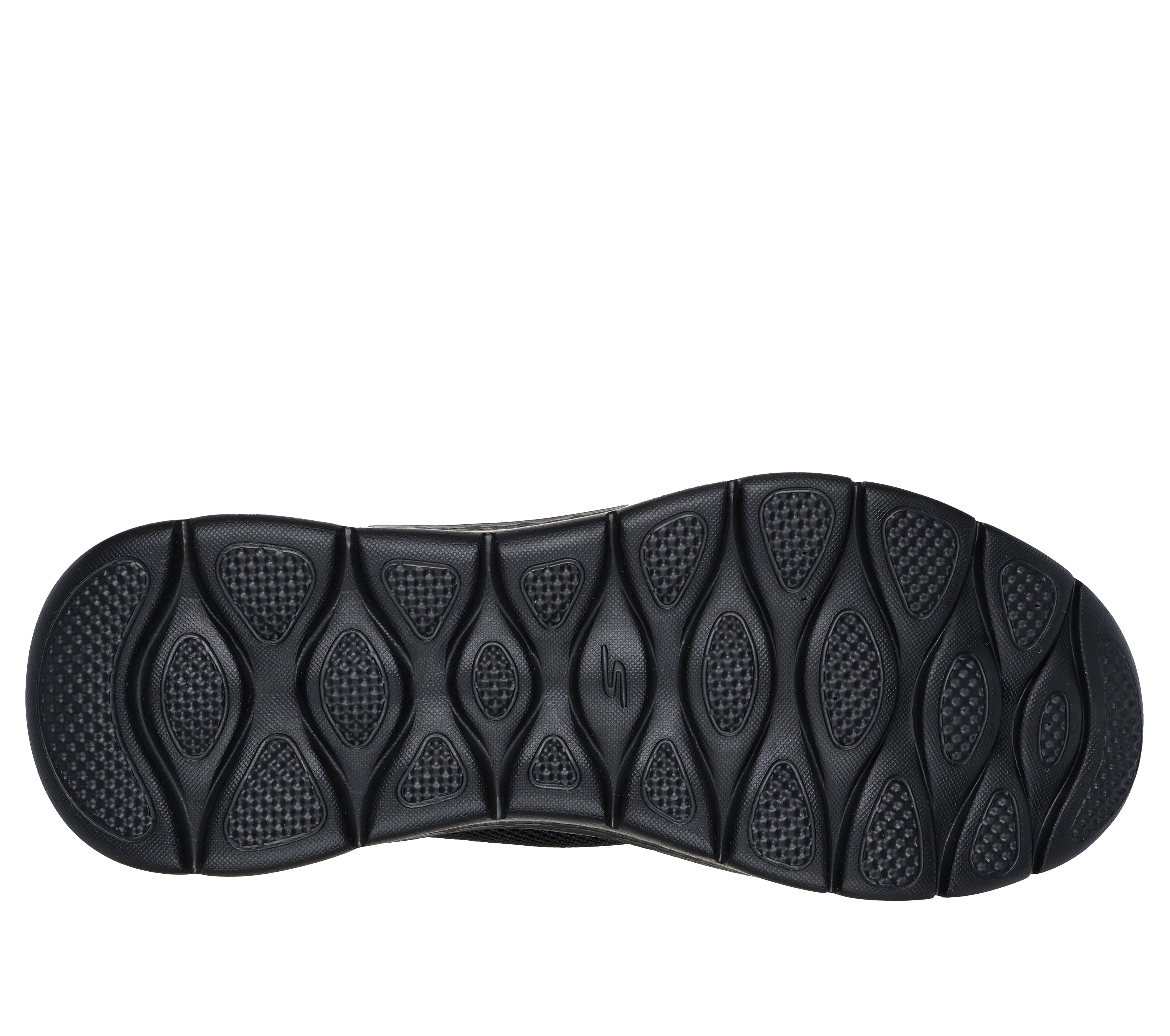 216324WW - SKECHERS SLIP-INS: GO WALK FLEX - HANDS UP - Image 6