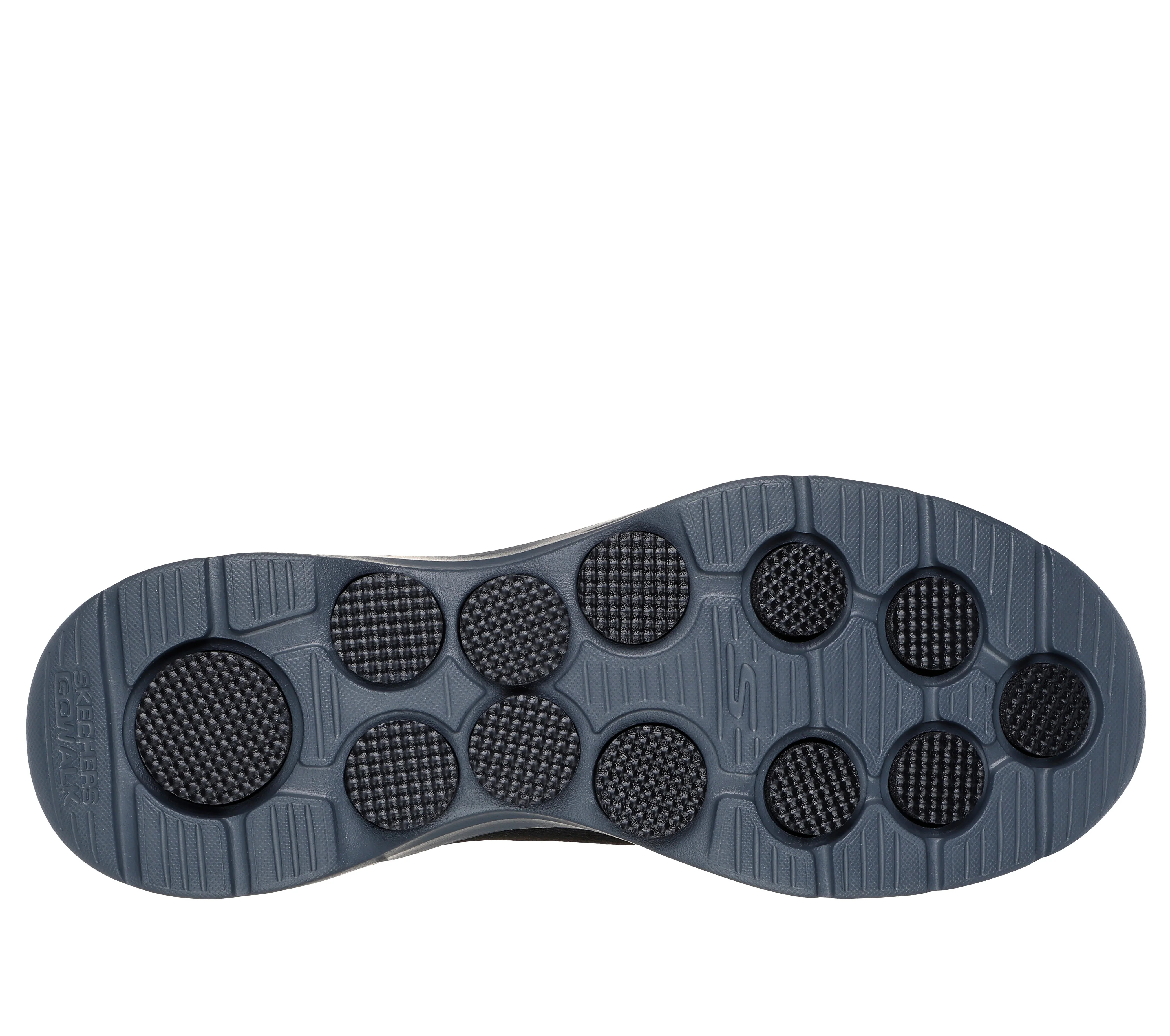 216553 - SKECHERS SLIP-INS: GO WALK 7 - EASY ON EVOLUTION - Image 5