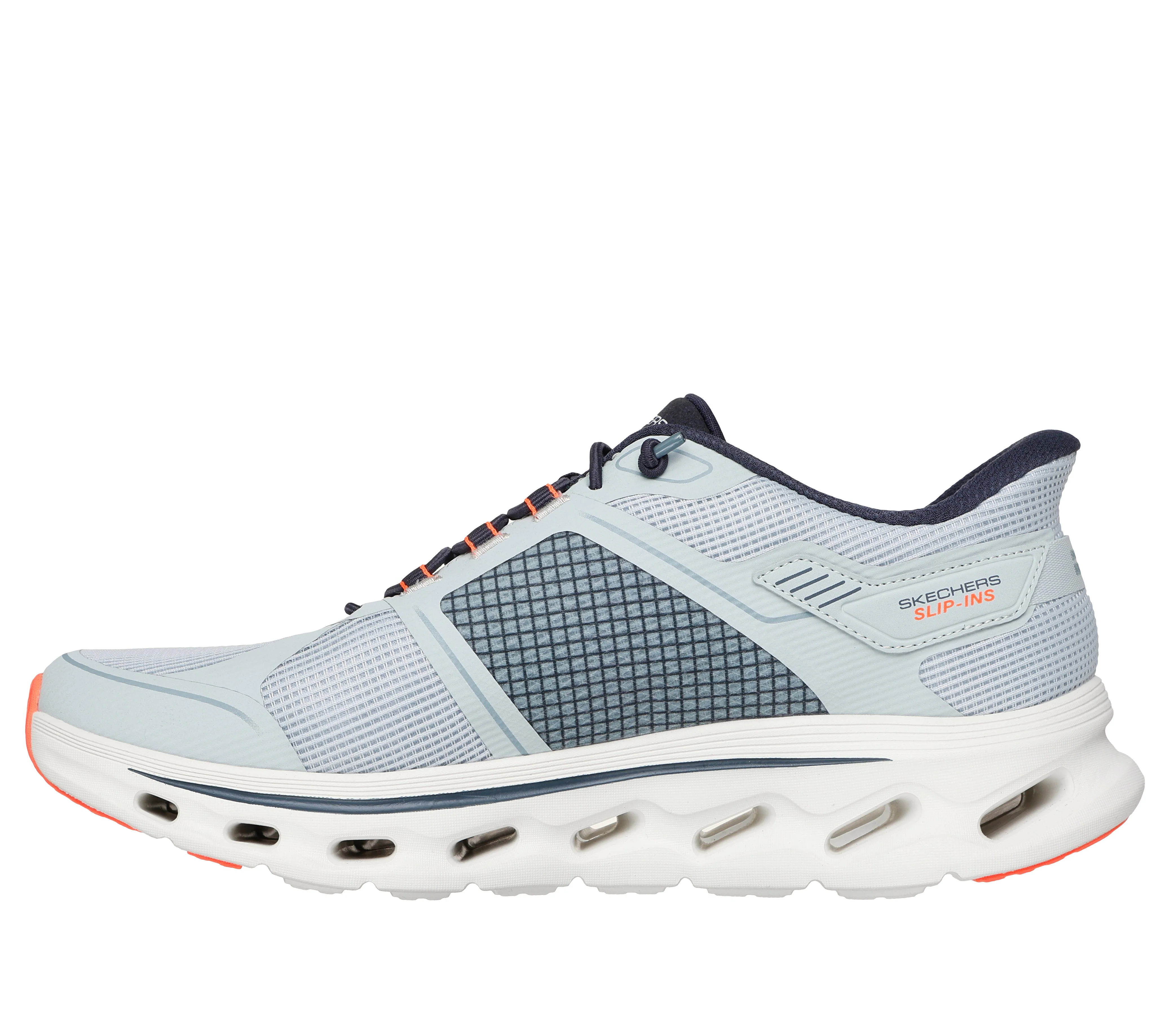 216663 - SKECHERS SLIP-INS: GO WALK GLIDE-STEP 2.0 - ZALOR - Image 5