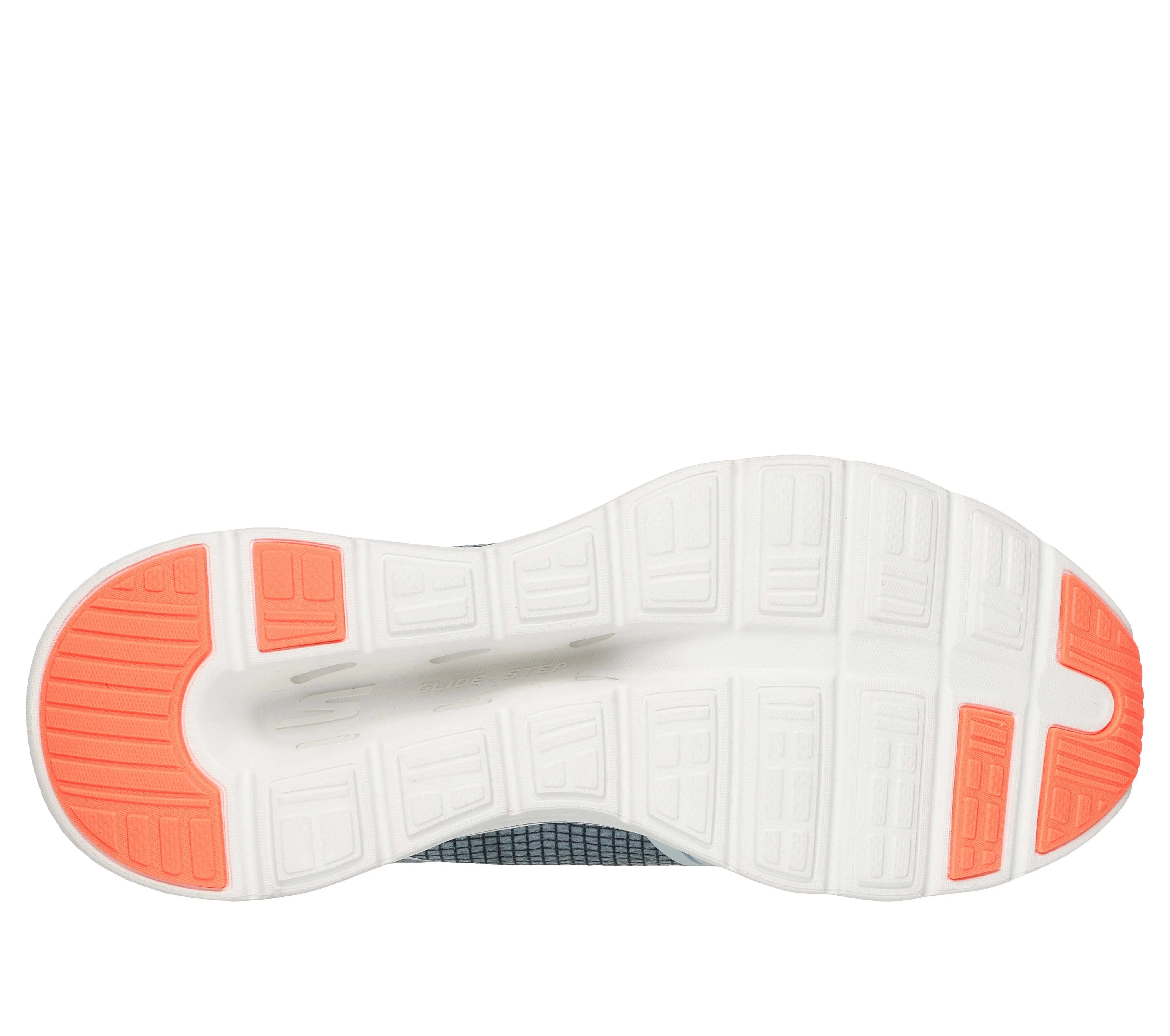 216663 - SKECHERS SLIP-INS: GO WALK GLIDE-STEP 2.0 - ZALOR - Image 6