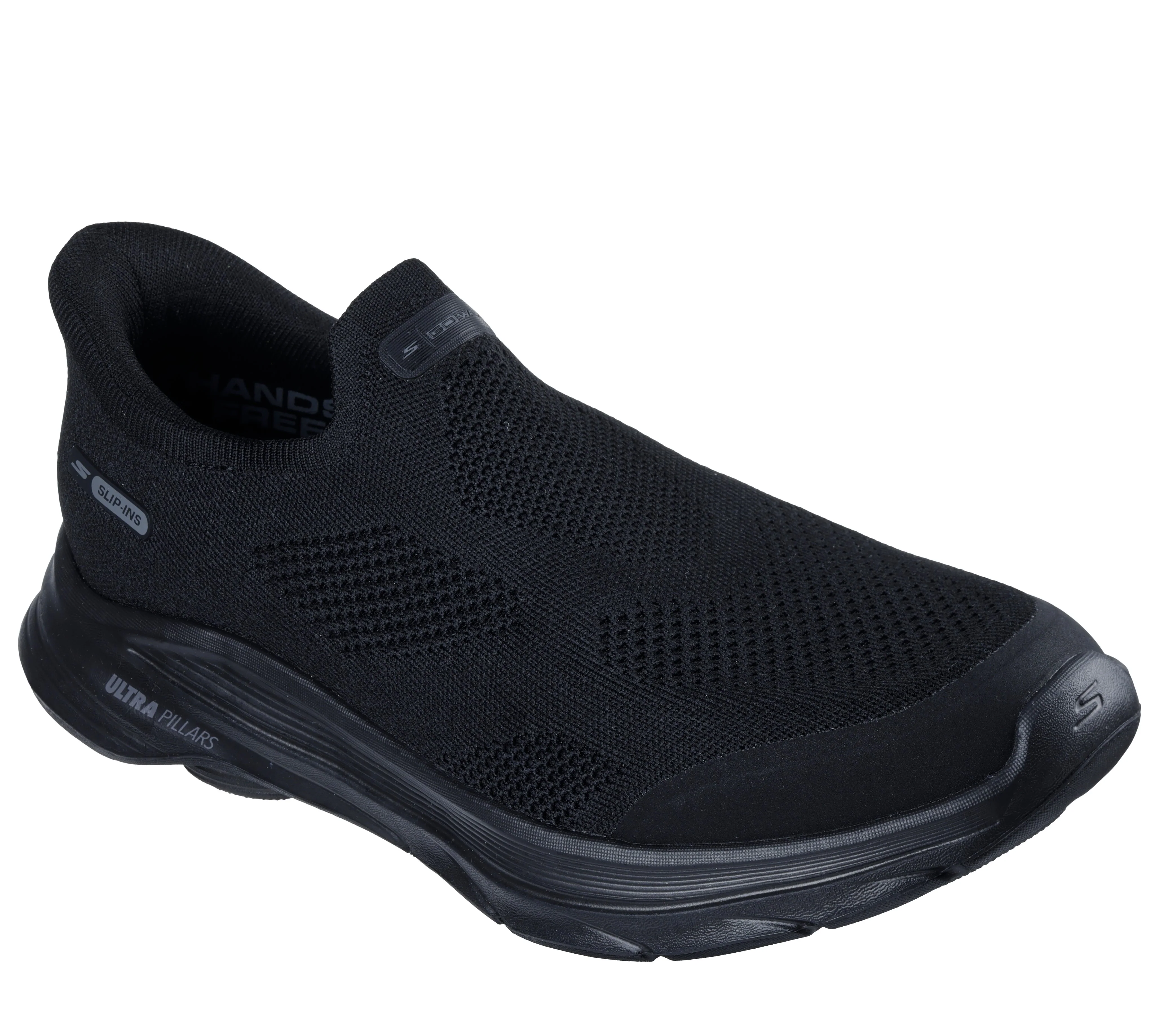 216784 - SKECHERS SLIP-INS: GO WALK 8 - PELAYO - Image 2