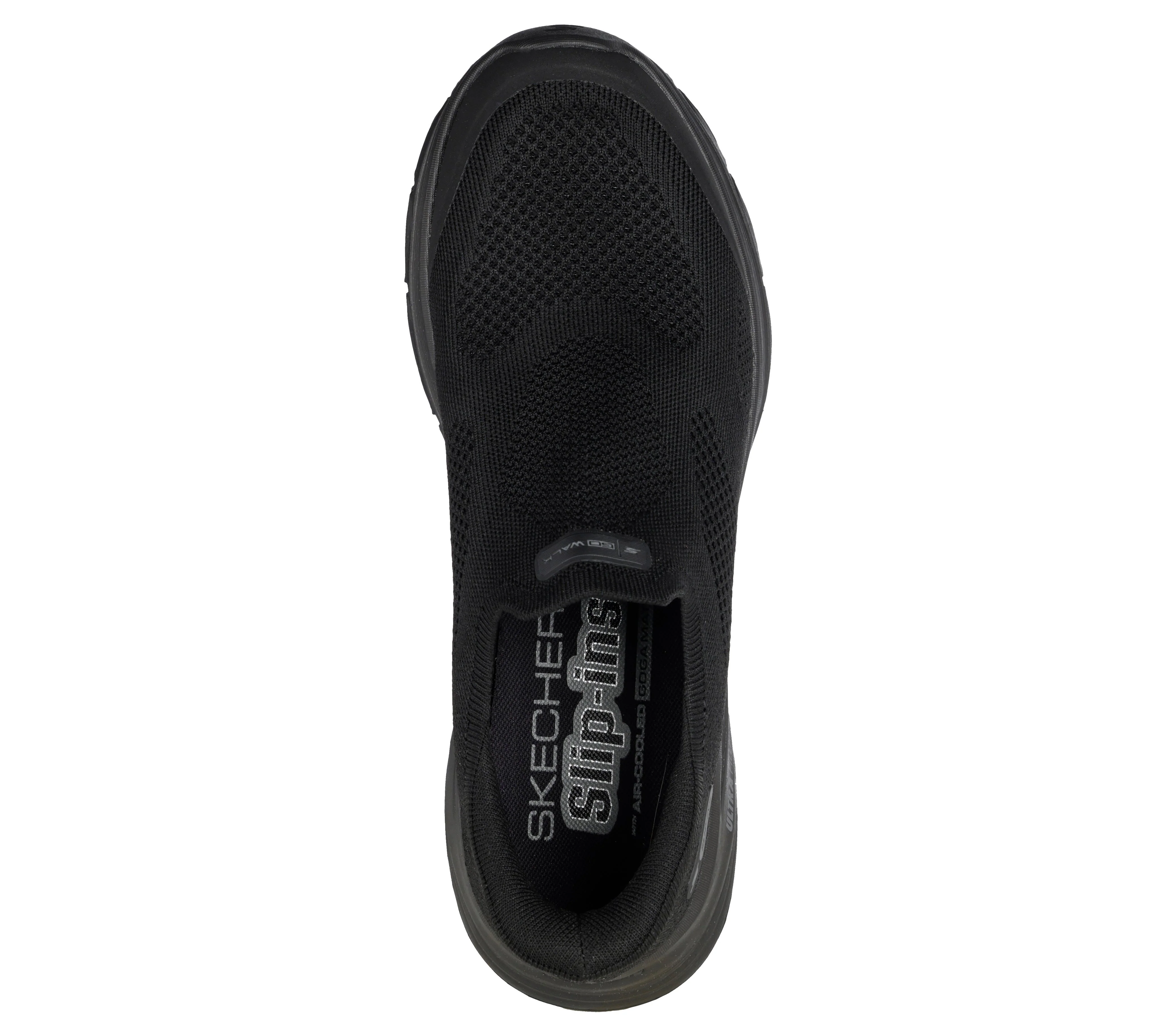 216784 - SKECHERS SLIP-INS: GO WALK 8 - PELAYO - Image 3
