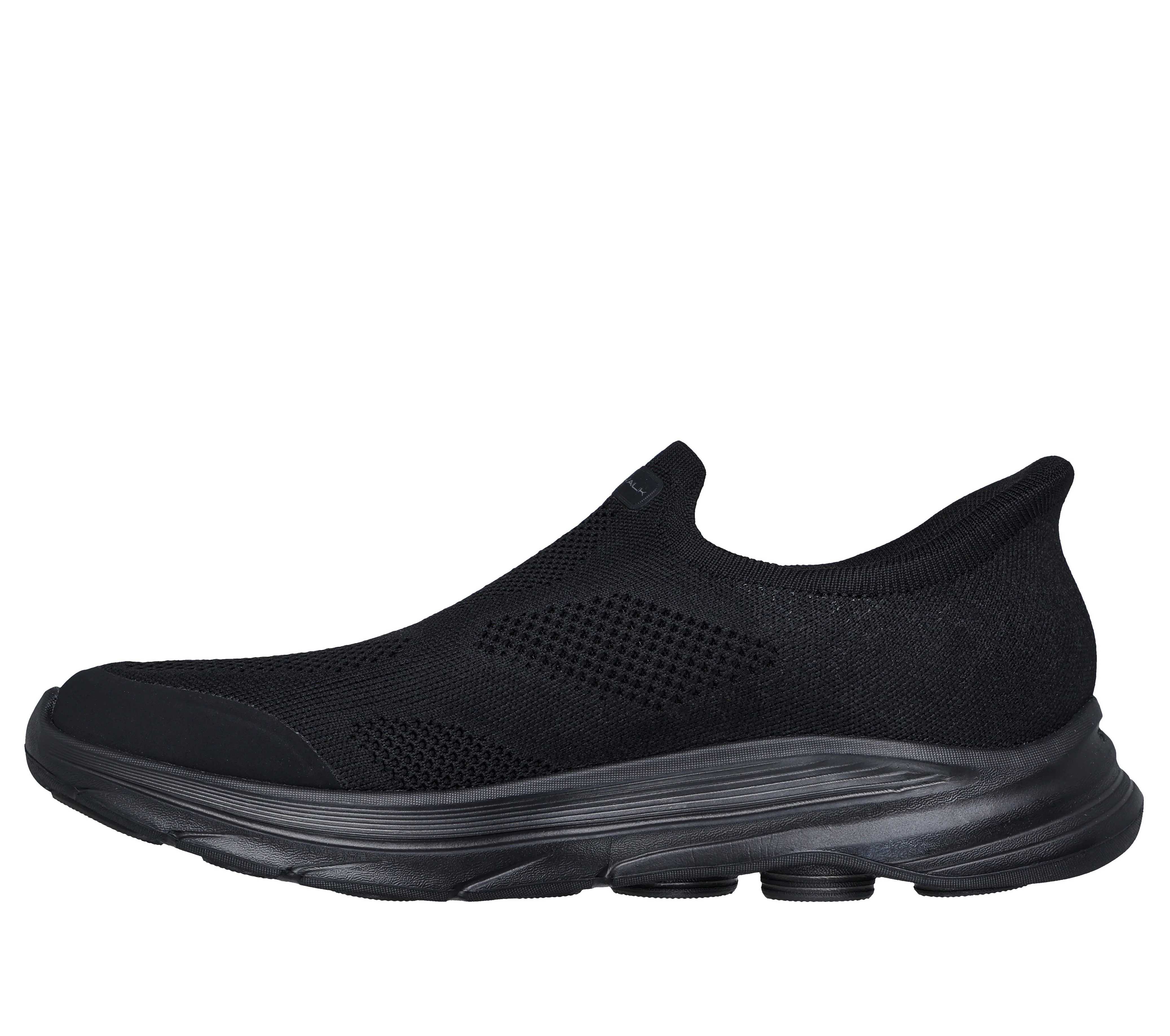 216784 - SKECHERS SLIP-INS: GO WALK 8 - PELAYO - Image 5