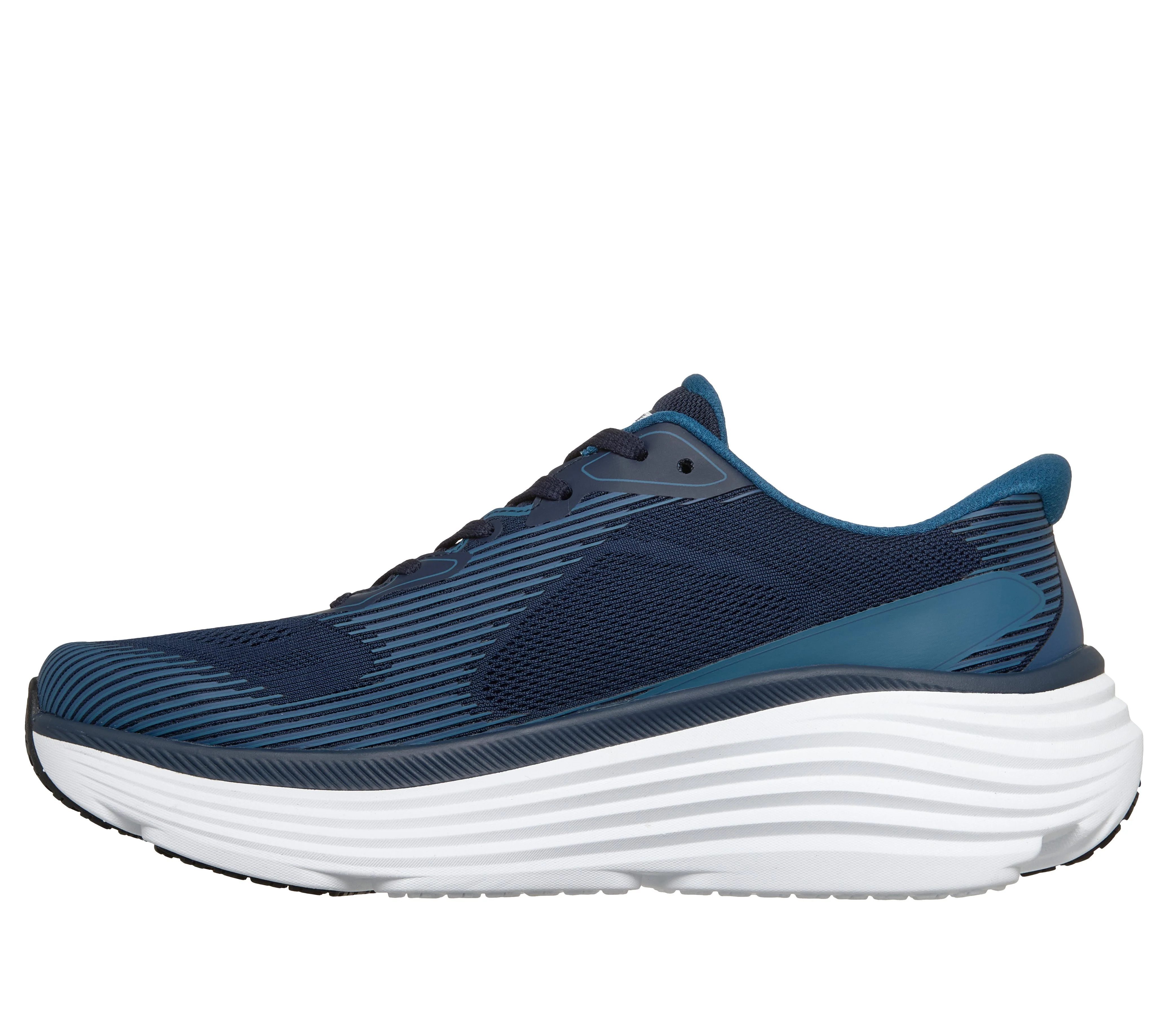 220607 - SKECHERS SLIP-INS: MAX CUSHIONING ENDEAVOUR - SEQUOYA - Image 10