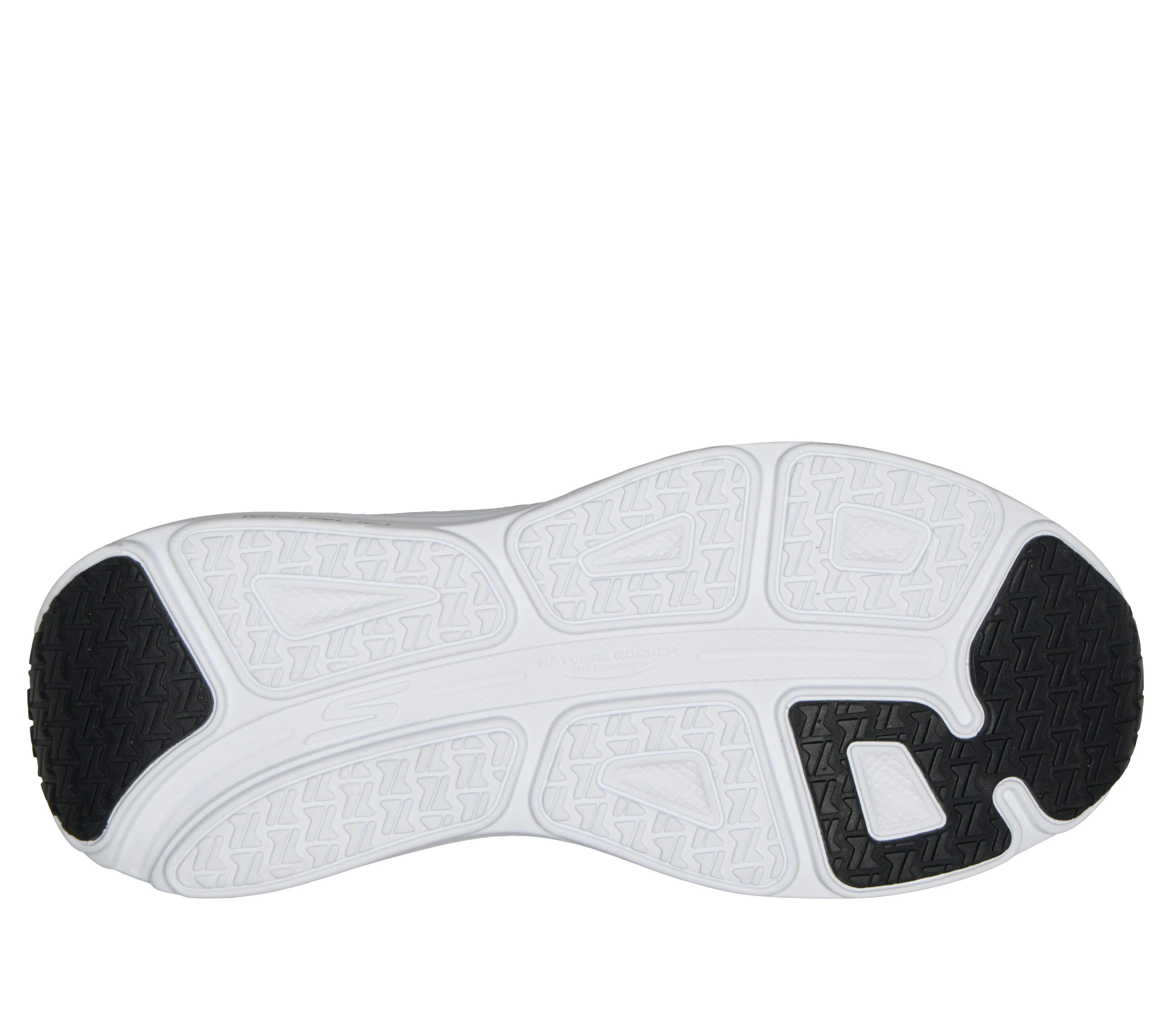 220607 - SKECHERS SLIP-INS: MAX CUSHIONING ENDEAVOUR - SEQUOYA - Image 11