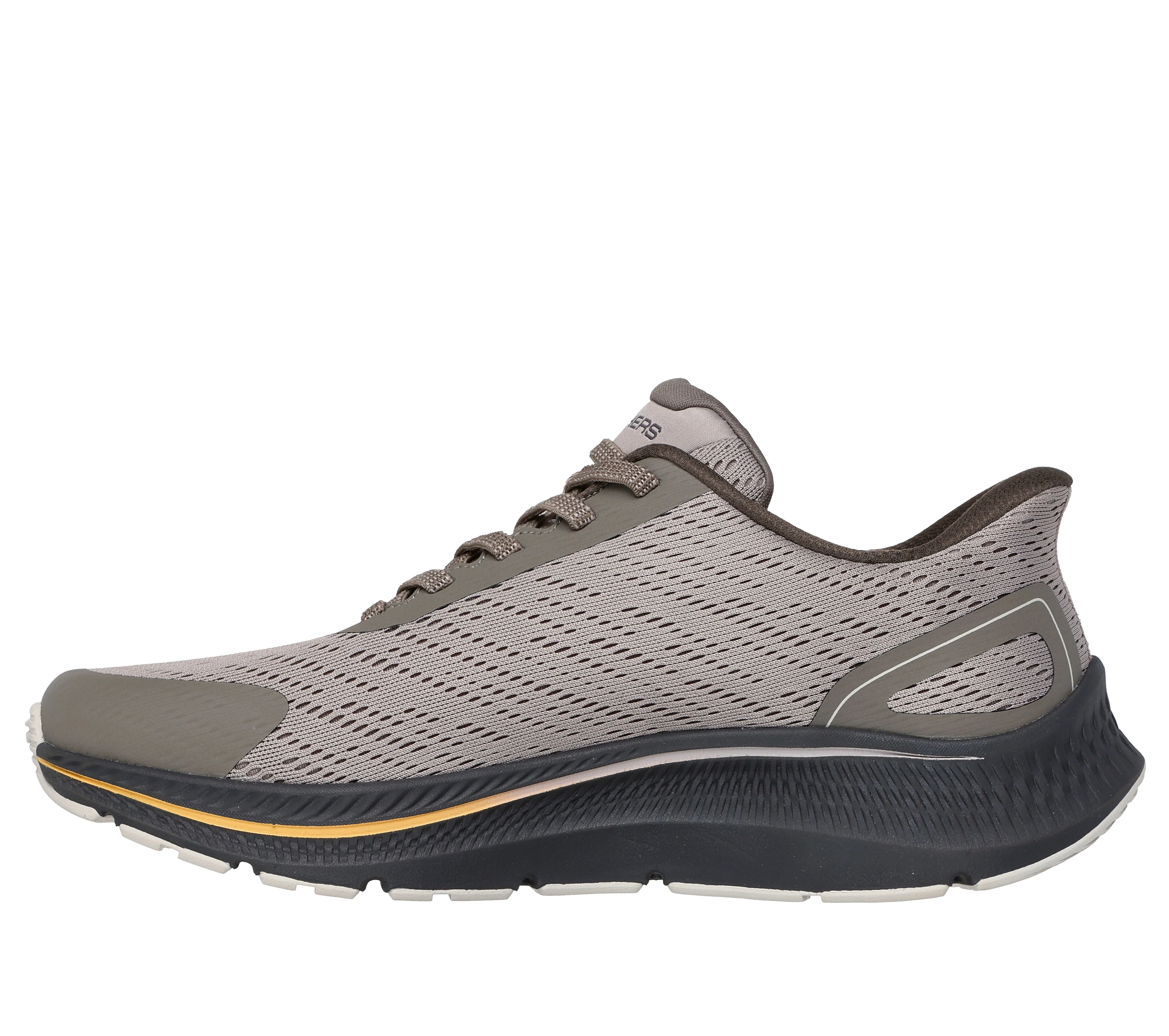 220880 - SKECHERS SLIP-INS: GO RUN CONSISTENT 2.0 - WORLDVIEW - Image 11