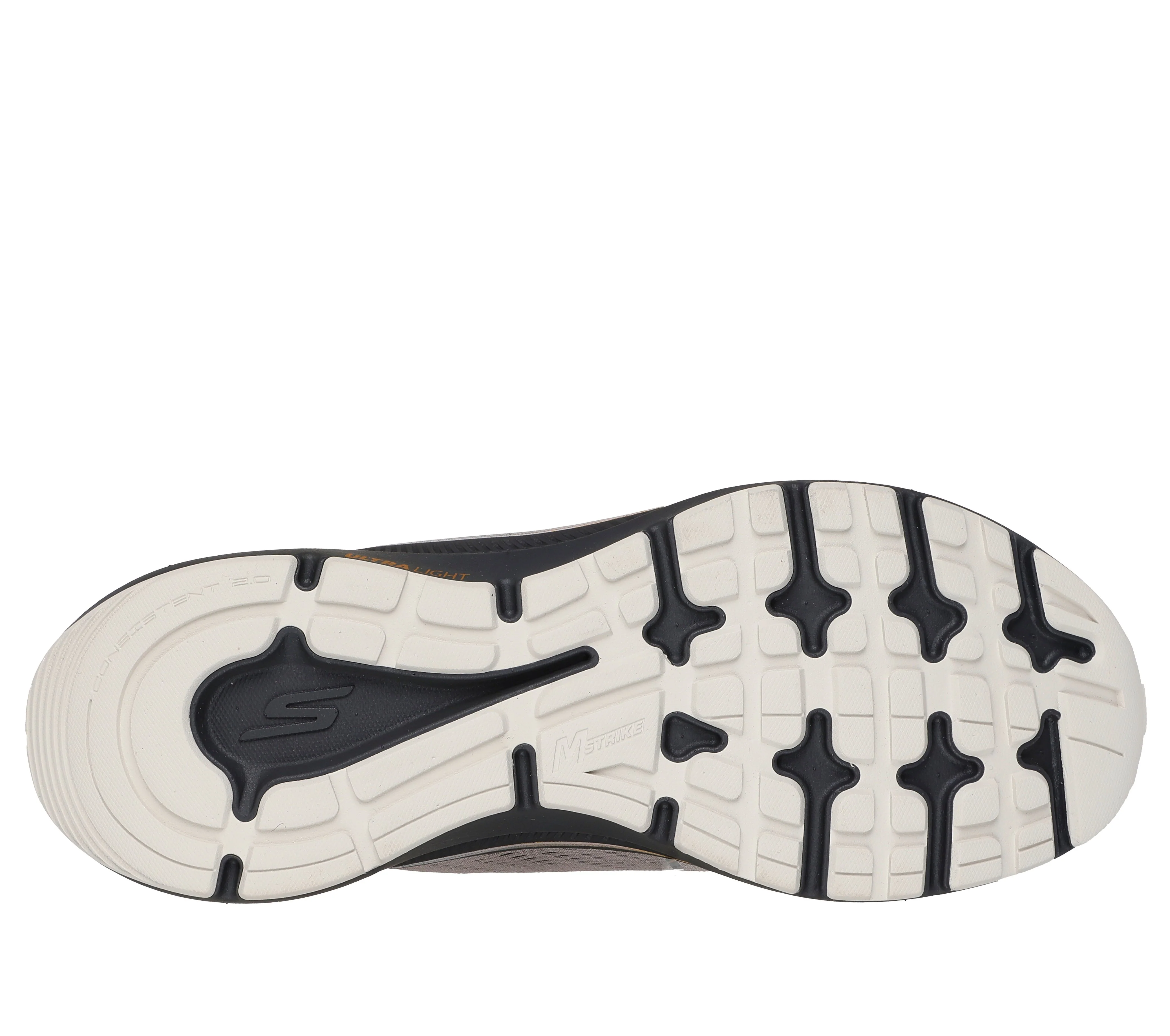 220880 - SKECHERS SLIP-INS: GO RUN CONSISTENT 2.0 - WORLDVIEW - Image 12