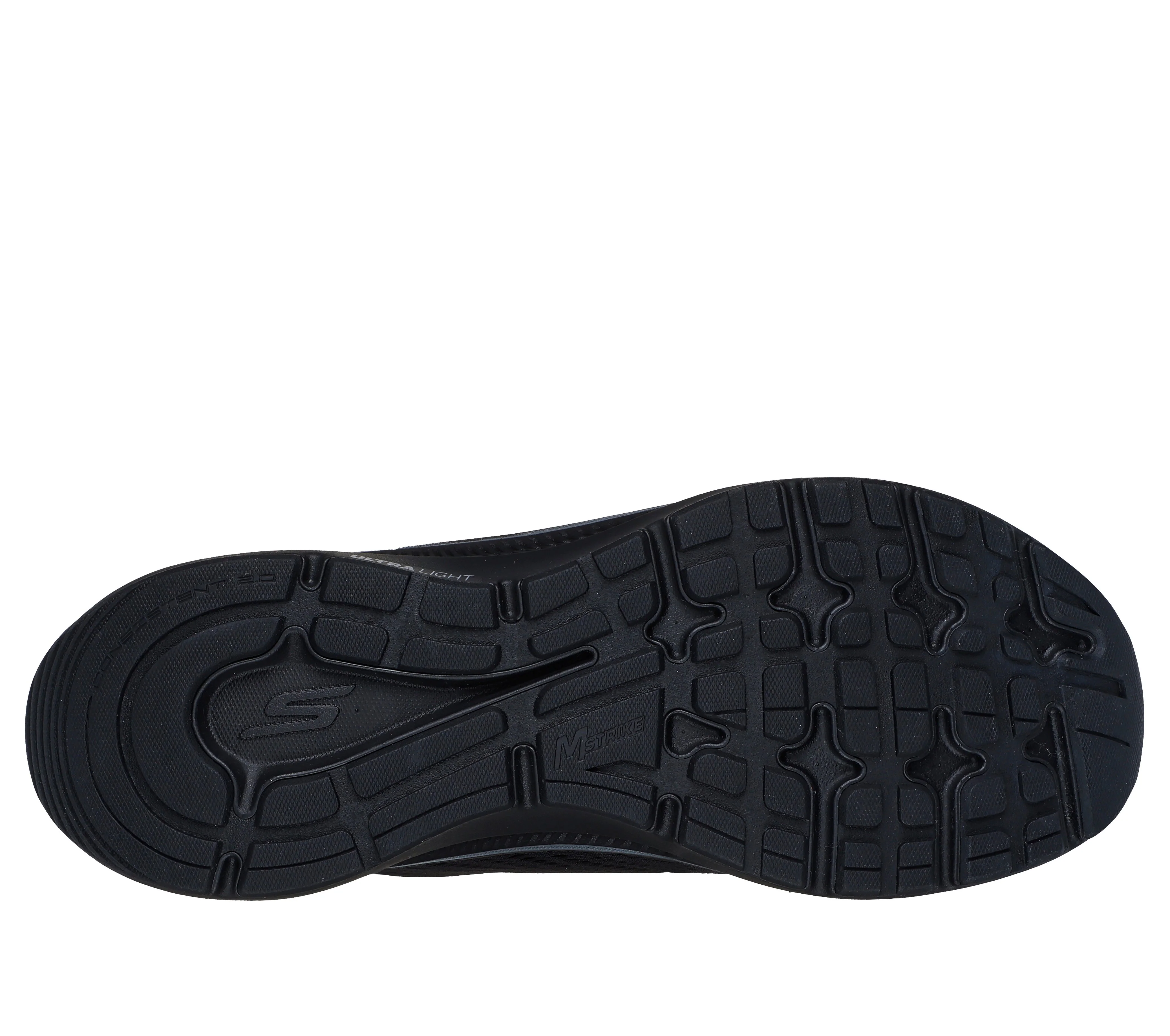 220880 - SKECHERS SLIP-INS: GO RUN CONSISTENT 2.0 - WORLDVIEW - Image 6