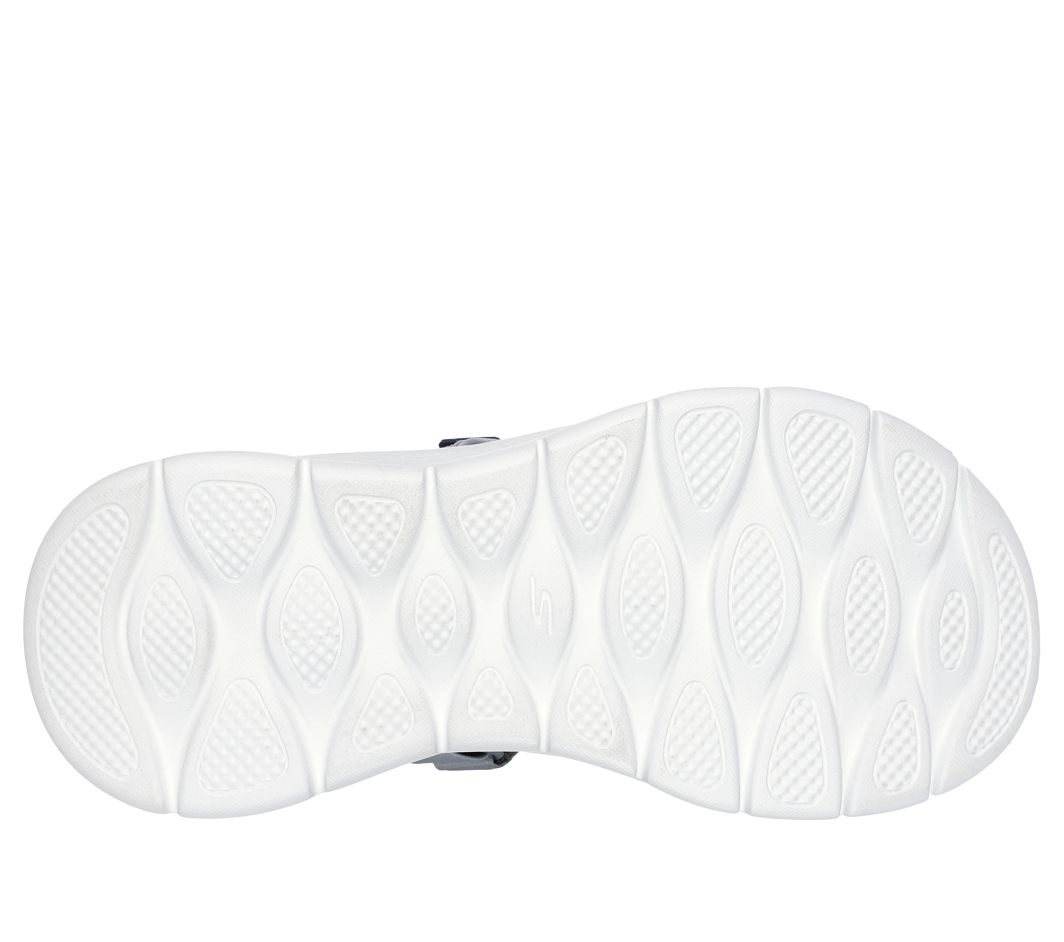 229210 - SKECHERS SLIP-INS: GO WALK FLEX SD - EASY ENTRY - Image 16