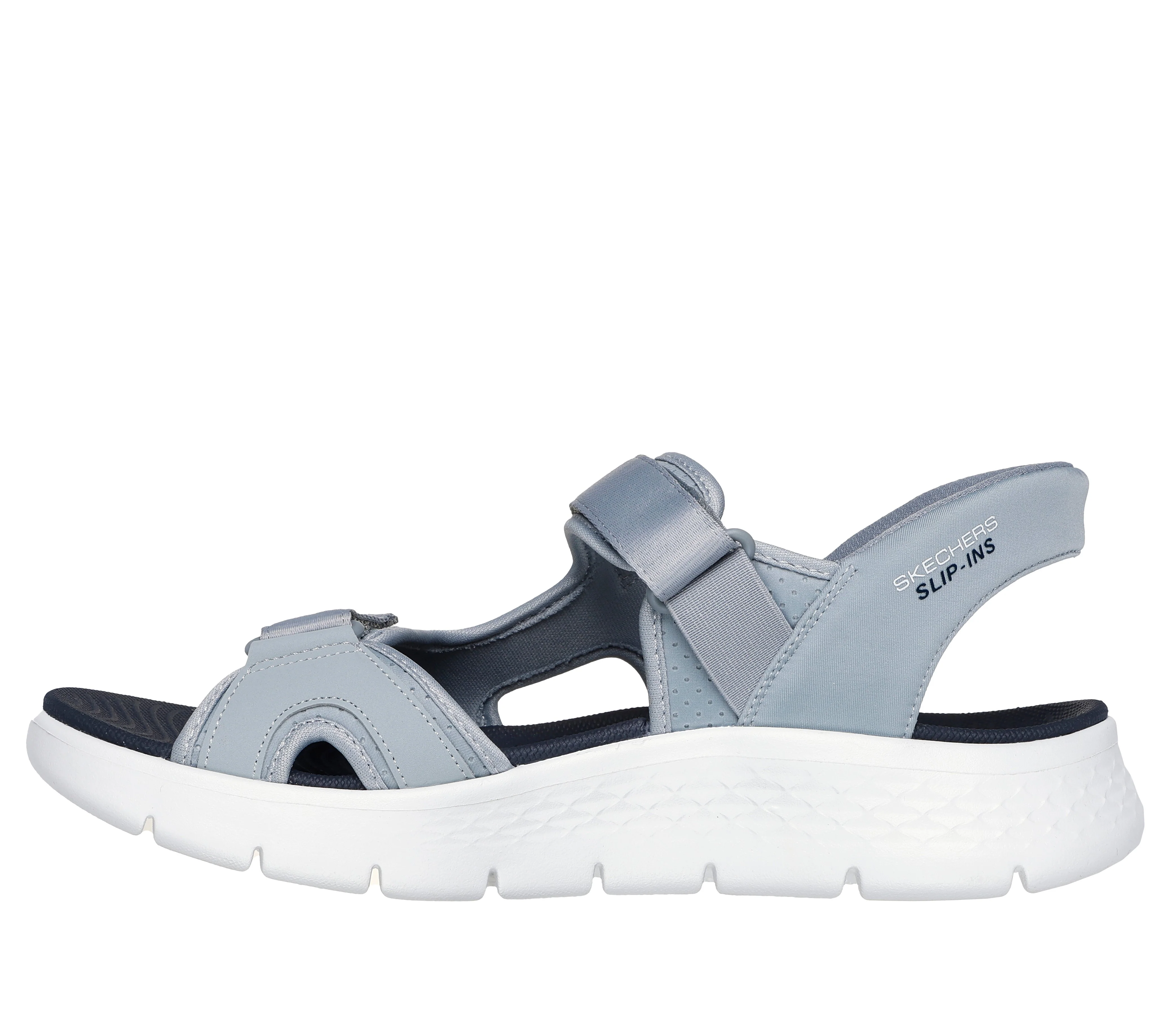 229210 - SKECHERS SLIP-INS: GO WALK FLEX SD - EASY ENTRY - Image 18