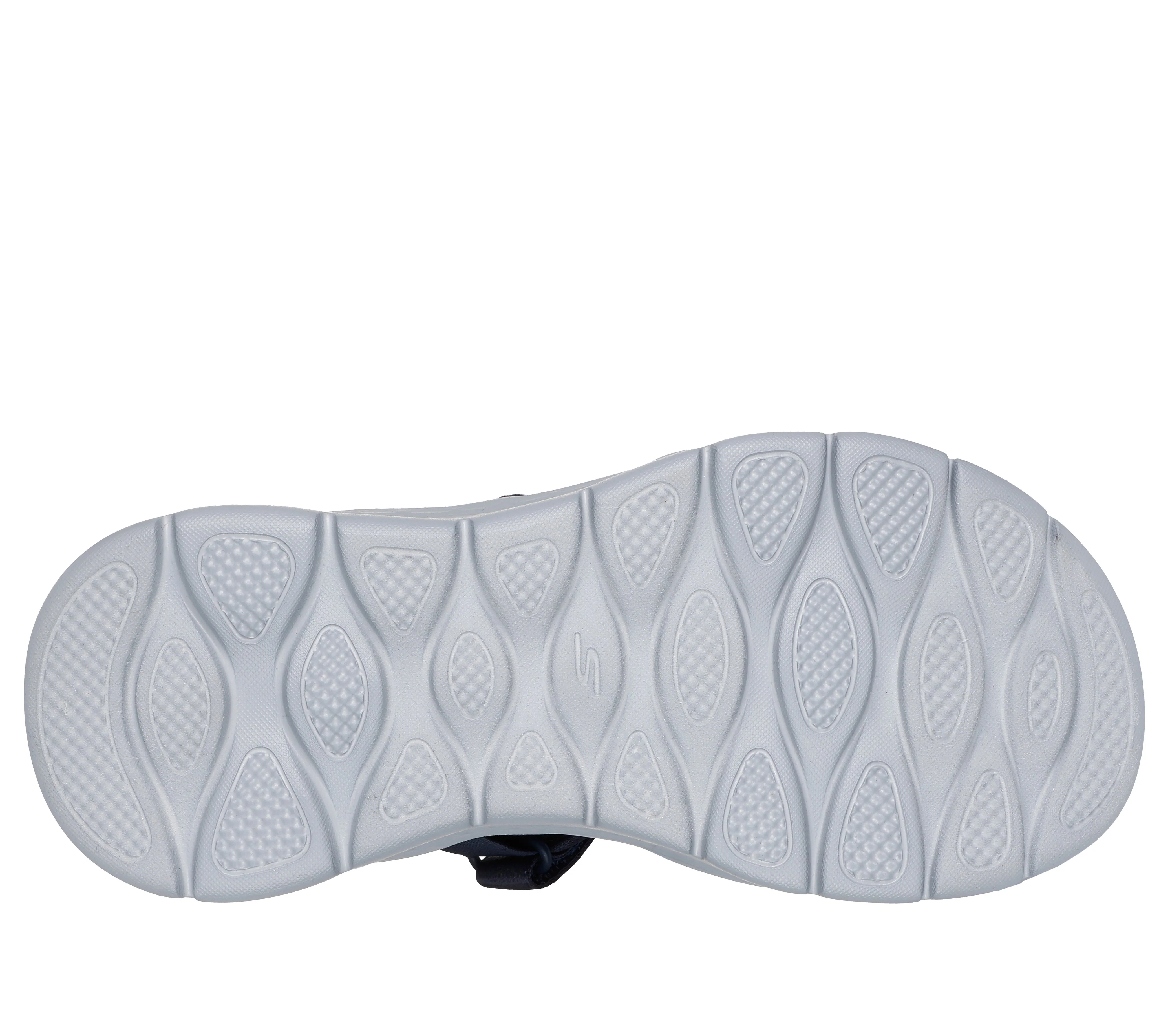 229210 - SKECHERS SLIP-INS: GO WALK FLEX SD - EASY ENTRY - Image 6