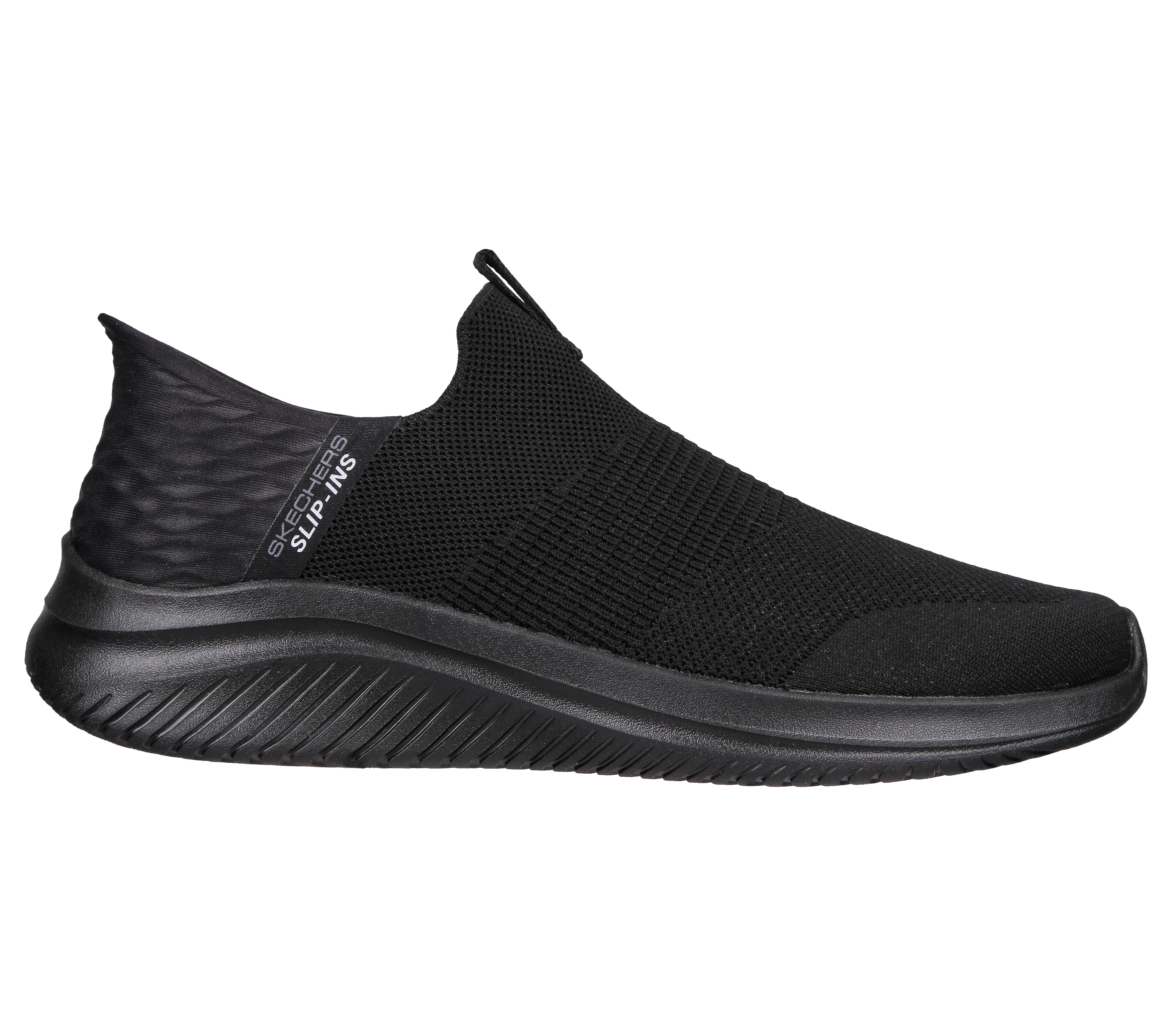232450  - SLIP-INS: ULTRA FLEX 3.0 - SMOOTH STEP - Image 11