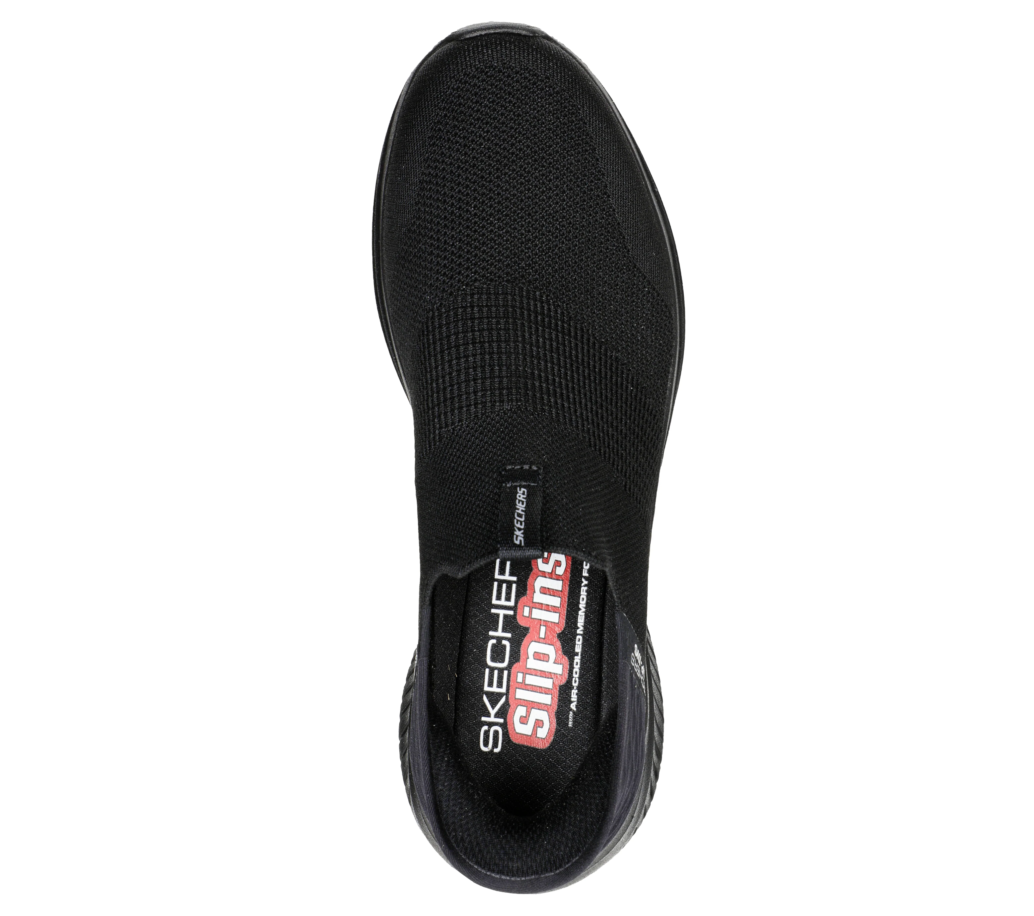 232450  - SLIP-INS: ULTRA FLEX 3.0 - SMOOTH STEP - Image 13