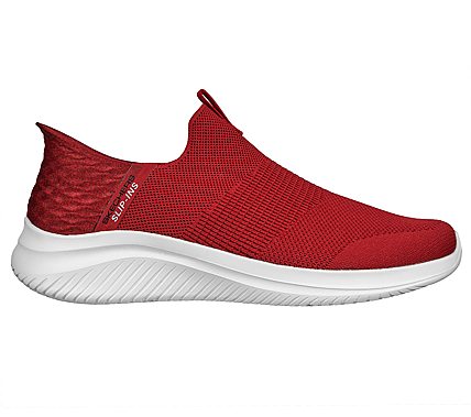 232450  - SLIP-INS: ULTRA FLEX 3.0 - SMOOTH STEP - Image 16