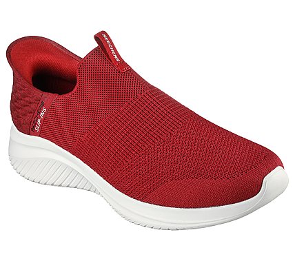 232450  - SLIP-INS: ULTRA FLEX 3.0 - SMOOTH STEP - Image 17