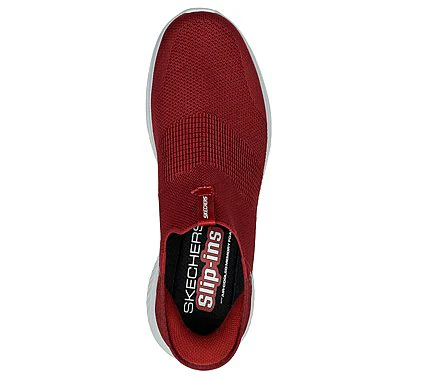 232450  - SLIP-INS: ULTRA FLEX 3.0 - SMOOTH STEP - Image 18