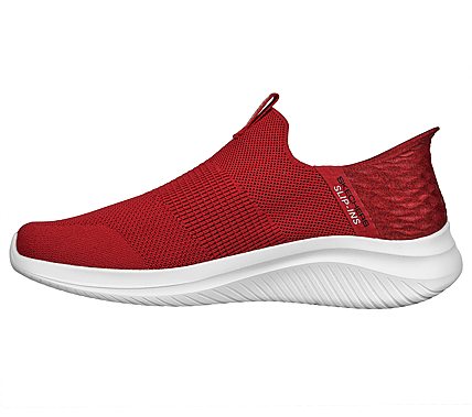 232450  - SLIP-INS: ULTRA FLEX 3.0 - SMOOTH STEP - Image 19