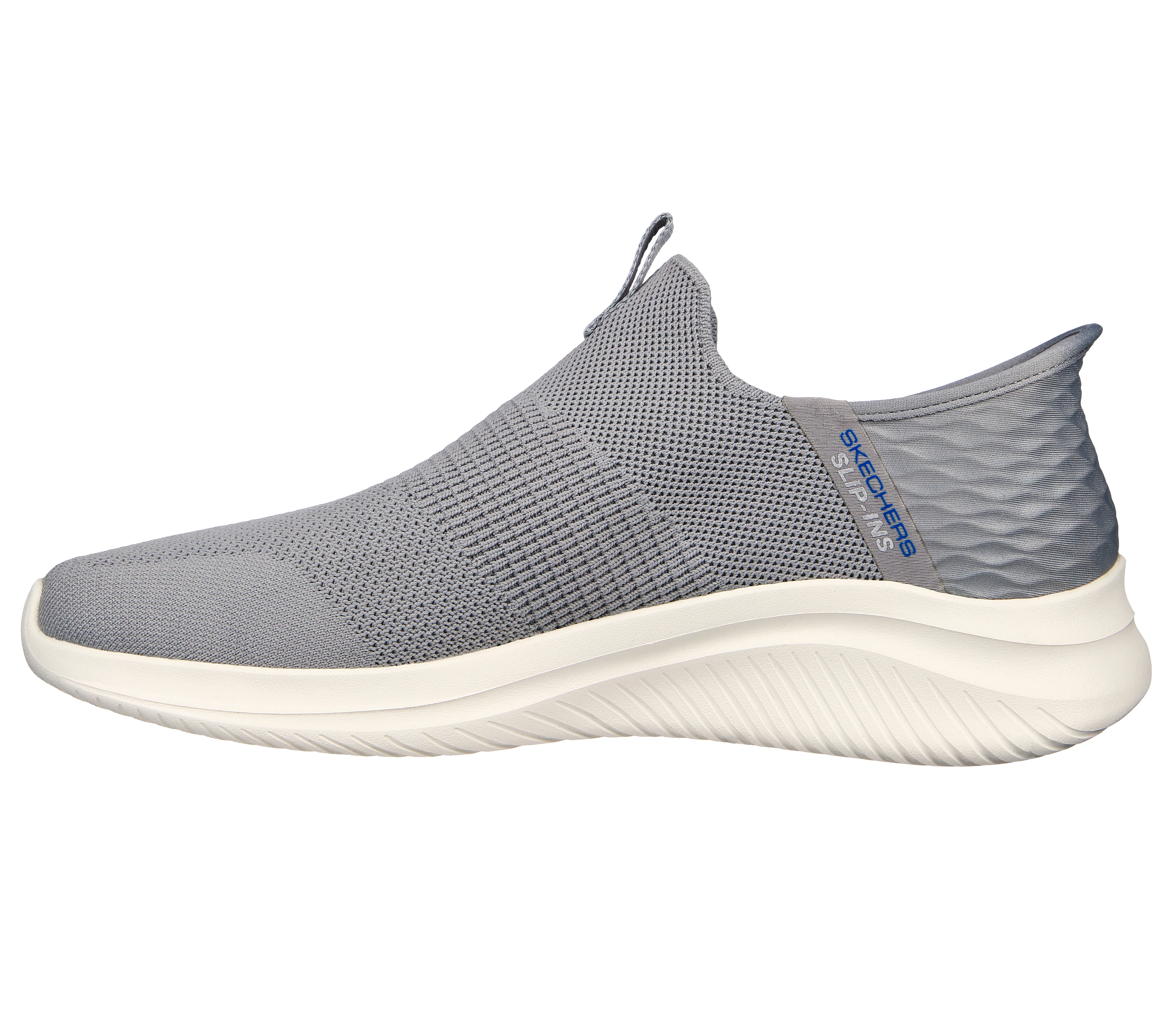 232450  - SLIP-INS: ULTRA FLEX 3.0 - SMOOTH STEP - Image 4