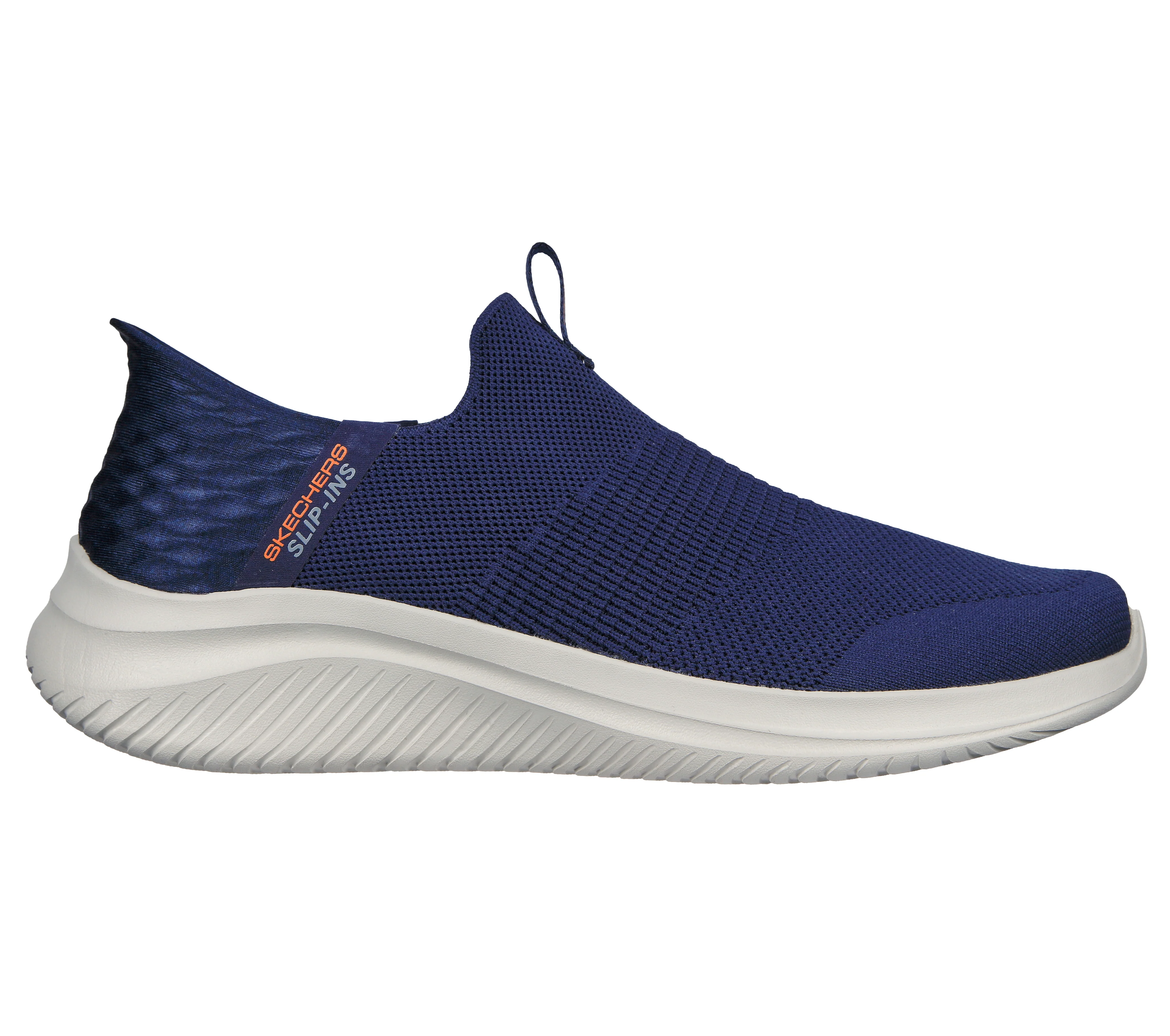 232450  - SLIP-INS: ULTRA FLEX 3.0 - SMOOTH STEP - Image 6