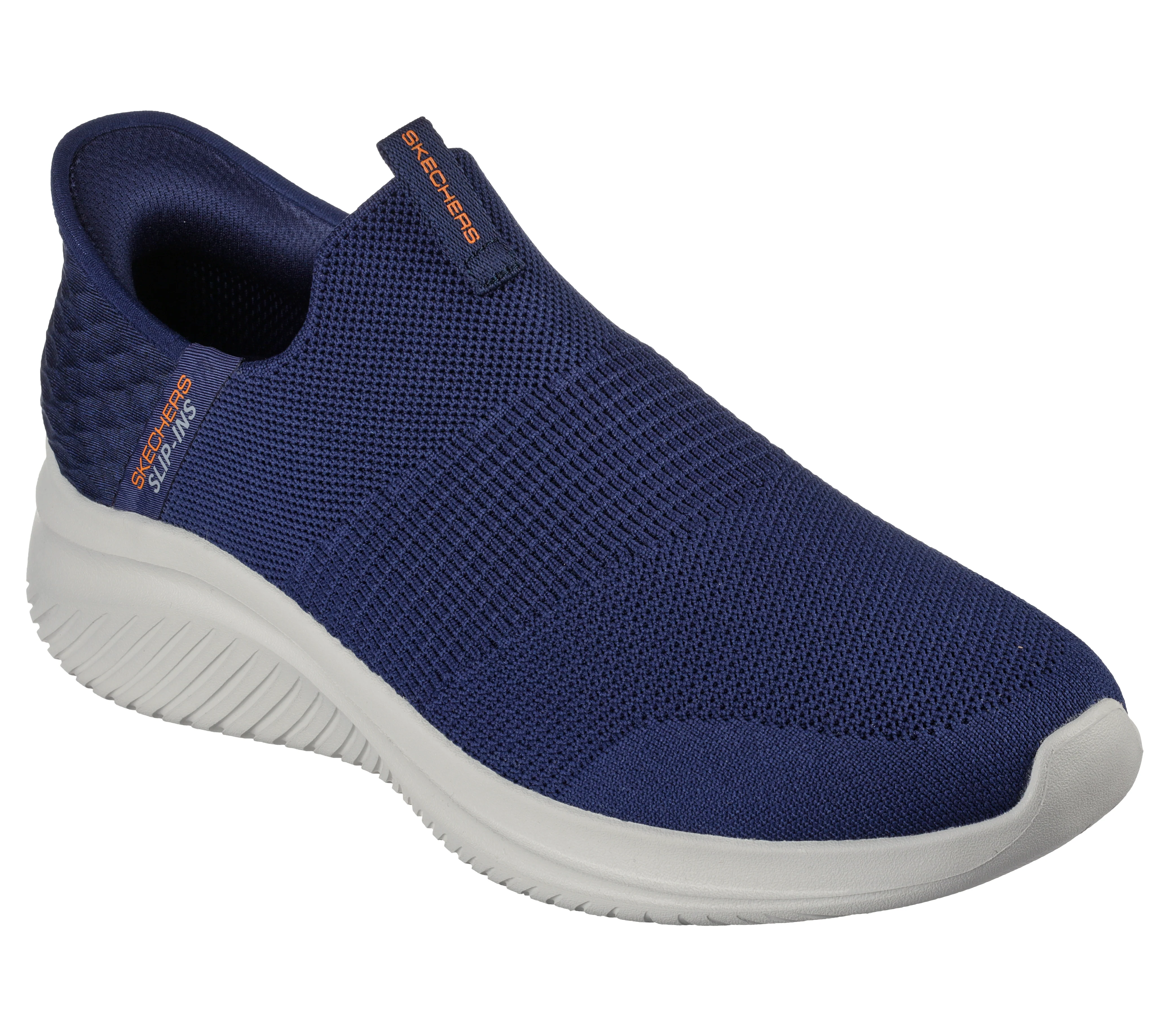 232450  - SLIP-INS: ULTRA FLEX 3.0 - SMOOTH STEP - Image 7