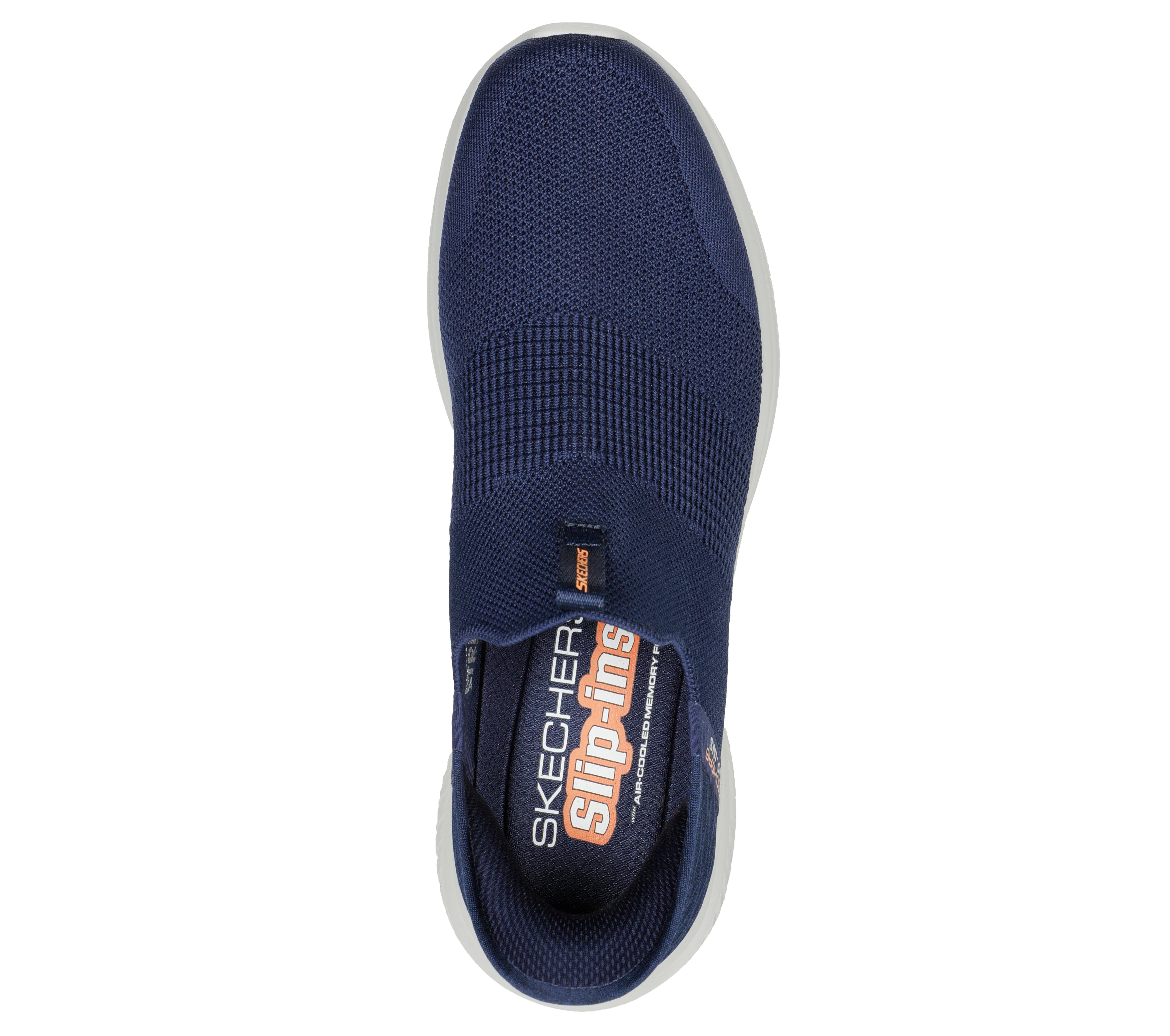 232450  - SLIP-INS: ULTRA FLEX 3.0 - SMOOTH STEP - Image 8