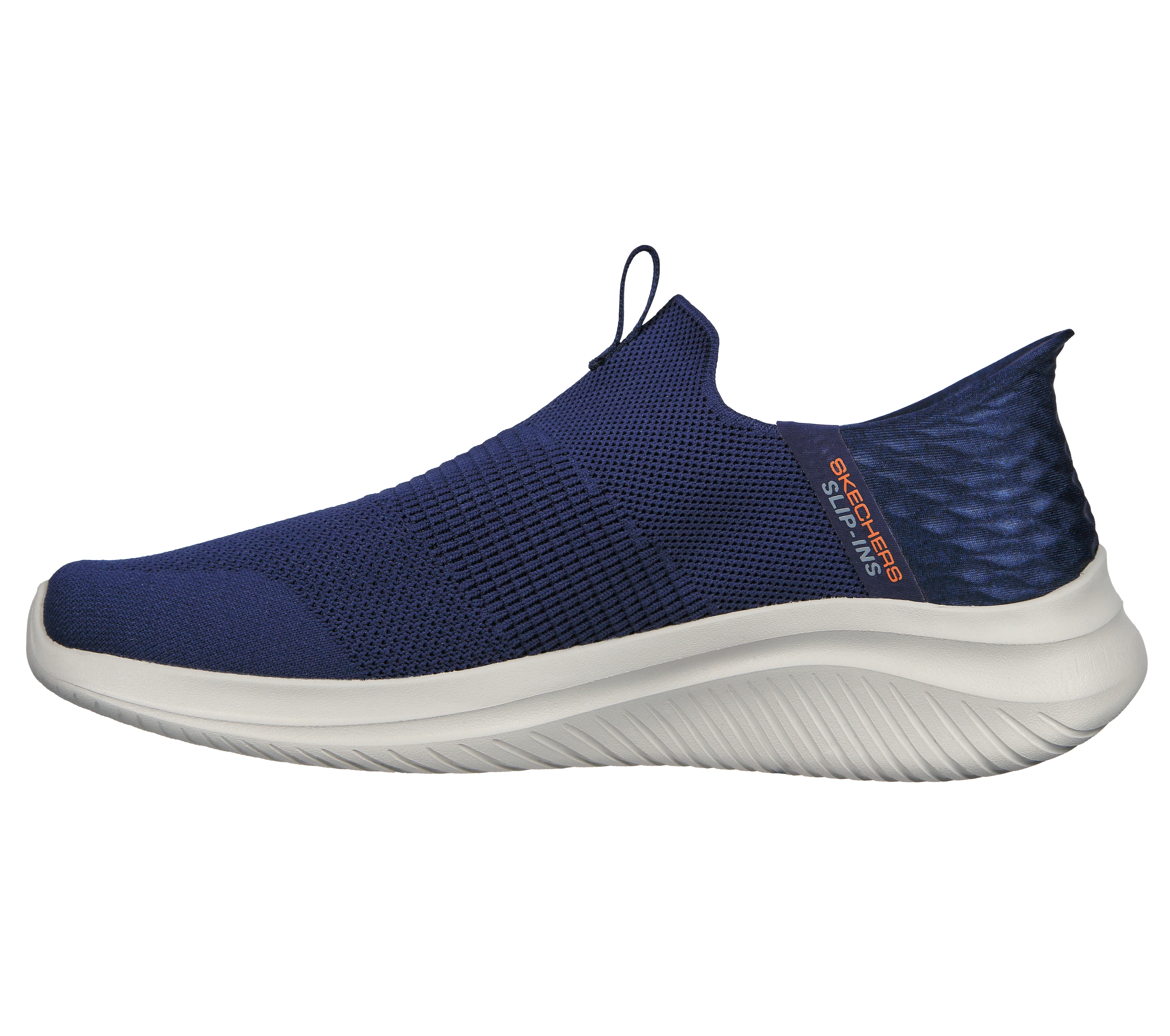 232450  - SLIP-INS: ULTRA FLEX 3.0 - SMOOTH STEP - Image 9