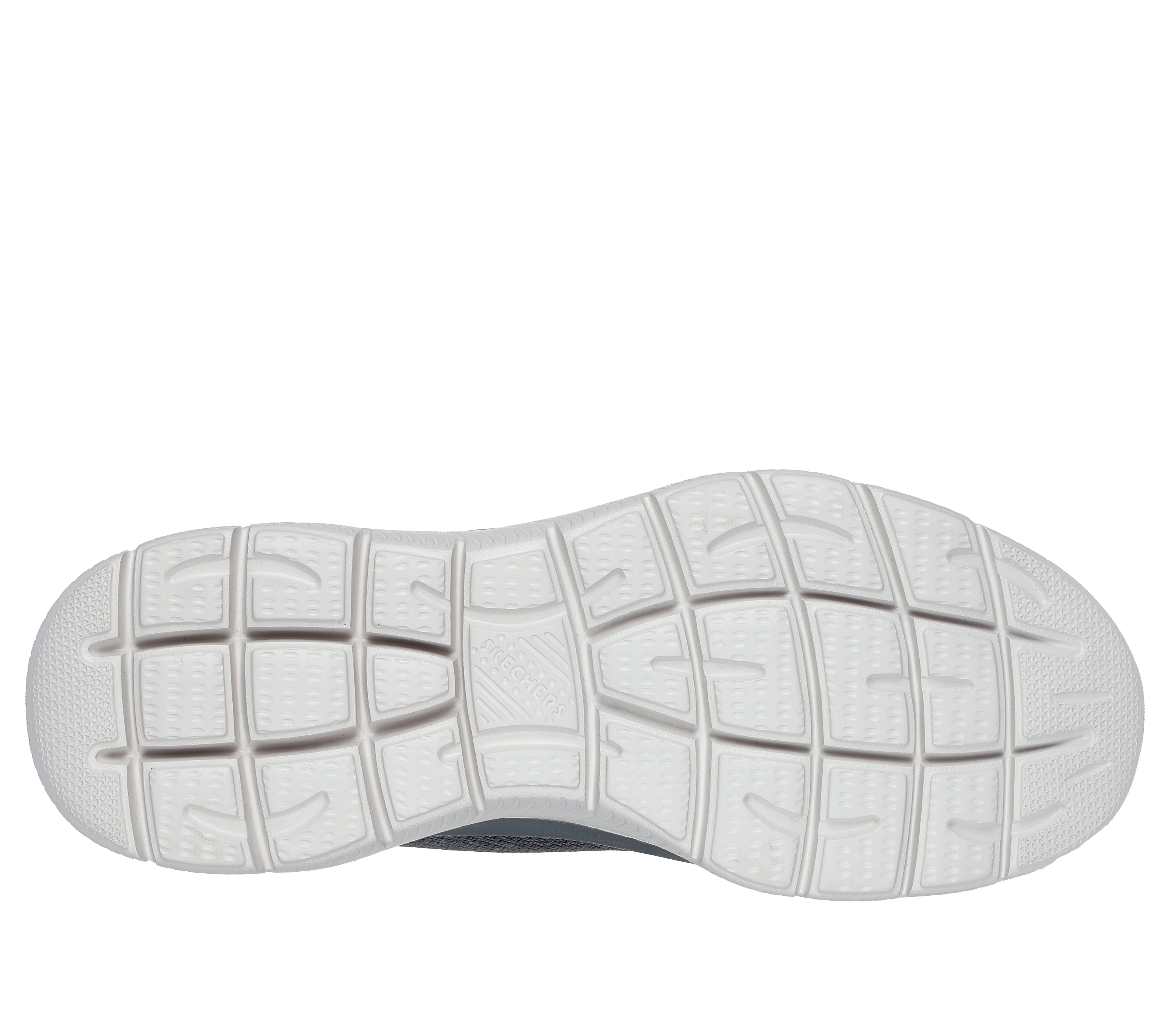 232457W - SKECHERS SLIP-INS: SUMMITS - HIGH RANGE - Image 12