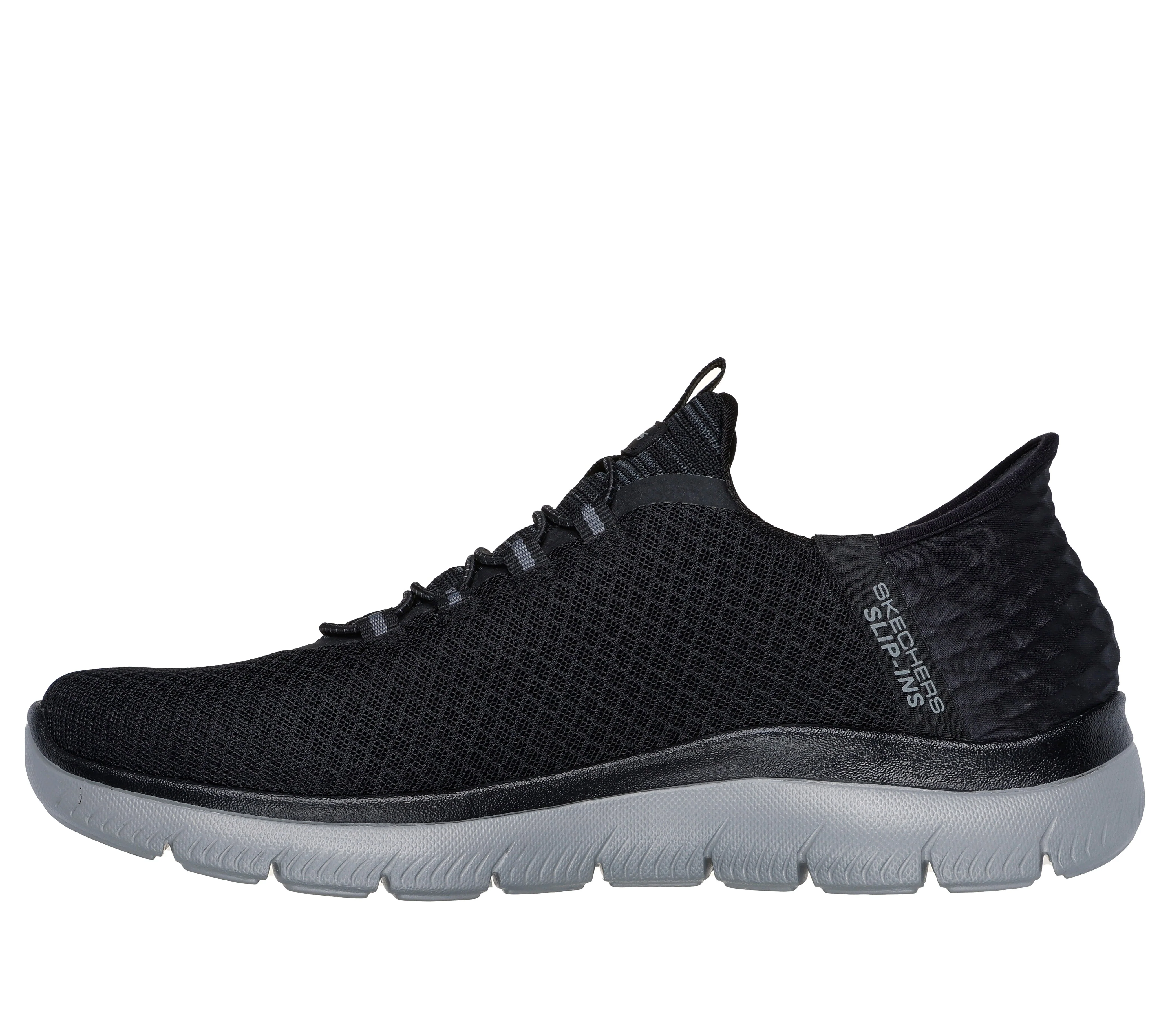 232457W - SKECHERS SLIP-INS: SUMMITS - HIGH RANGE - Image 17