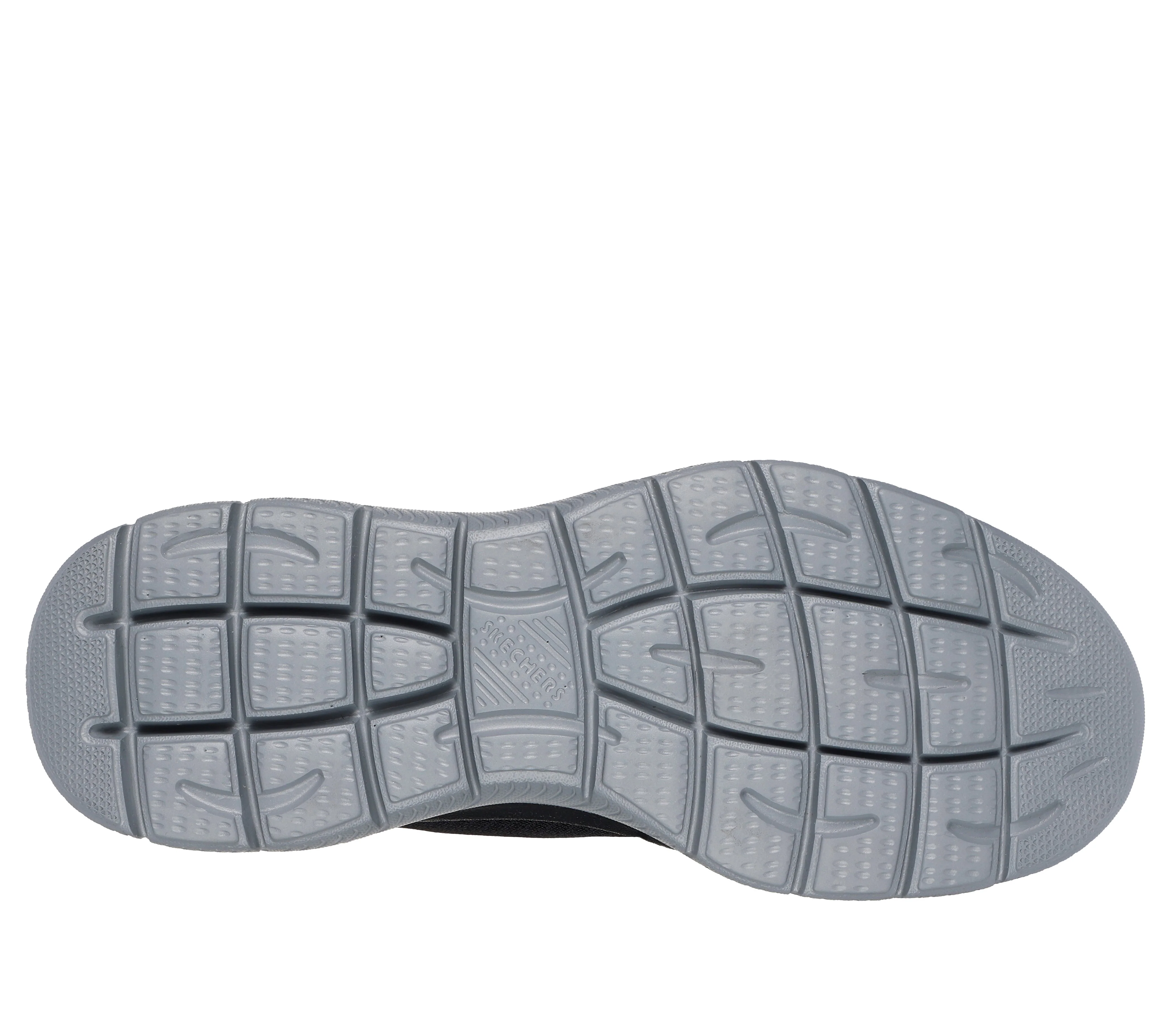 232457W - SKECHERS SLIP-INS: SUMMITS - HIGH RANGE - Image 18