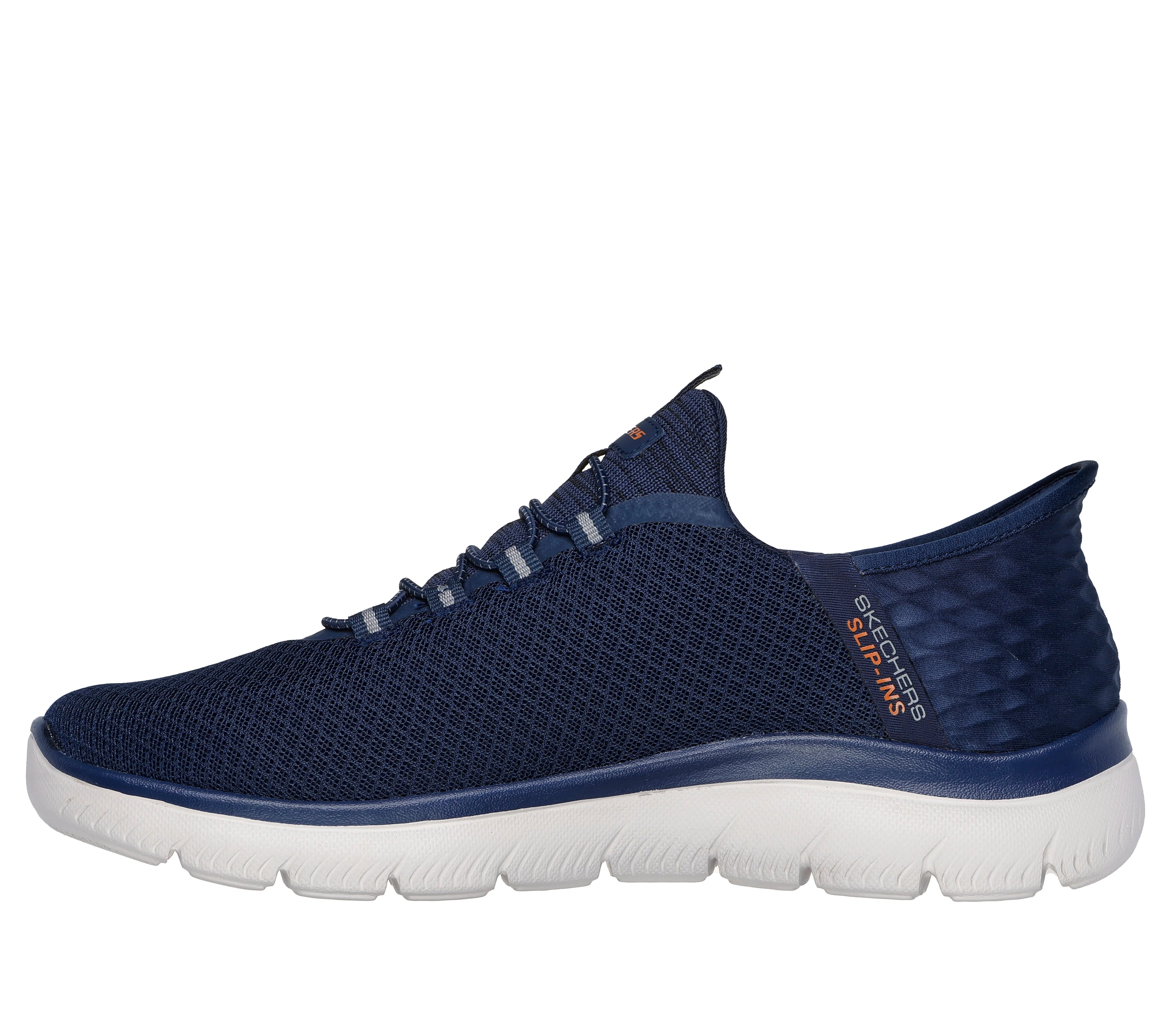 232457W - SKECHERS SLIP-INS: SUMMITS - HIGH RANGE - Image 5