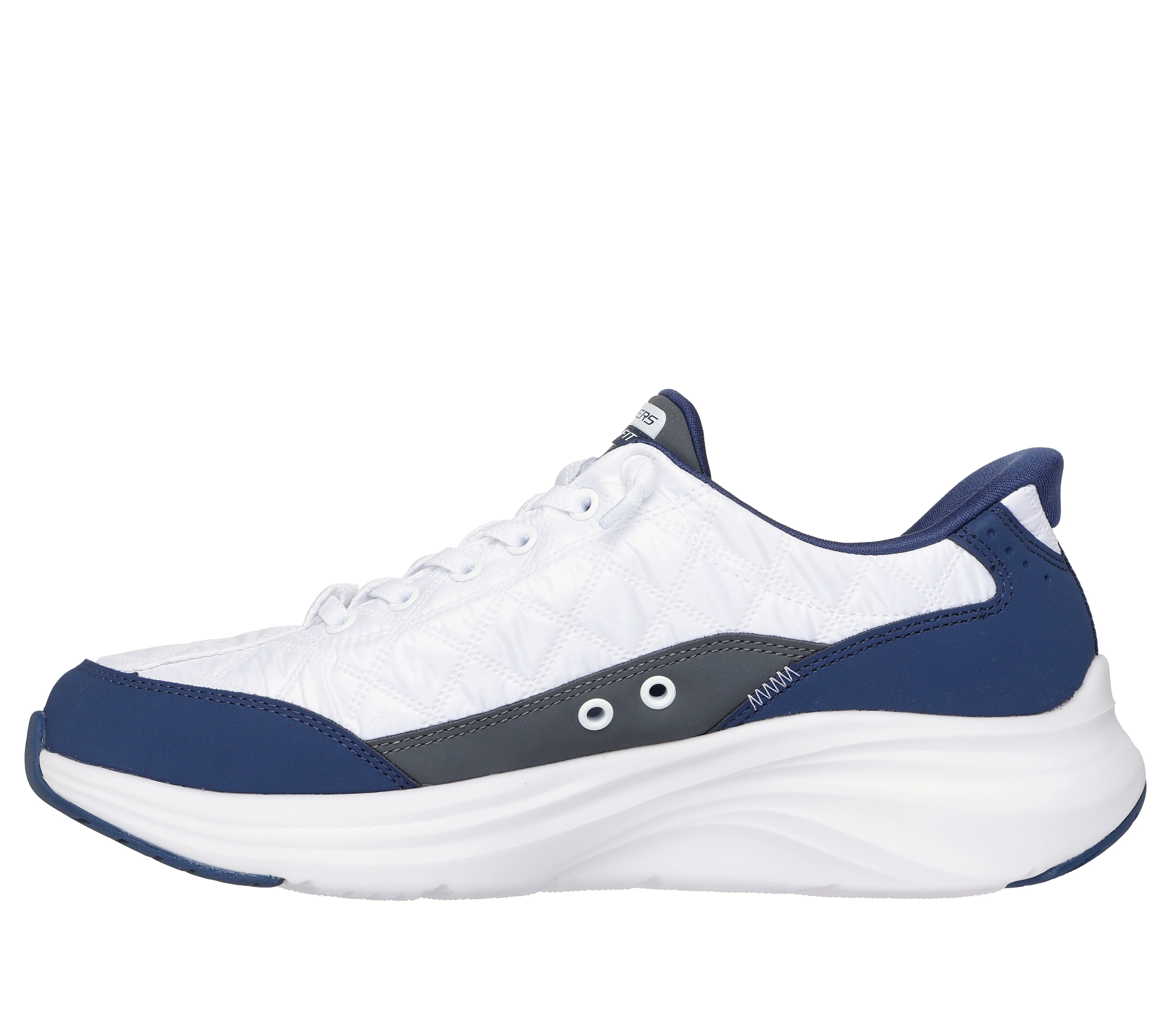 232619 - SKECHERS SLIP-INS: CONTOUR FOAM - COZY FIT - Image 16