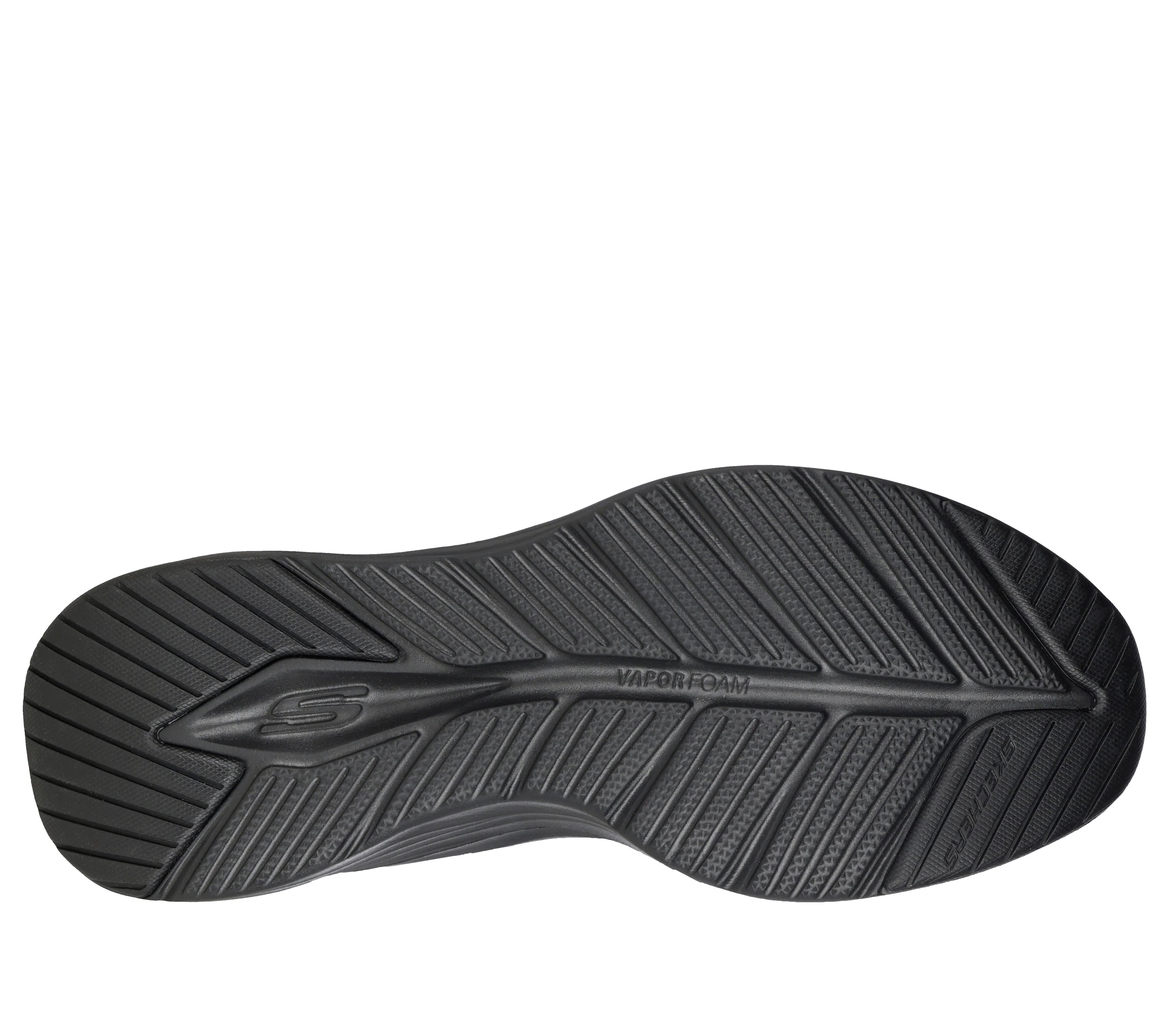 232619 - SKECHERS SLIP-INS: CONTOUR FOAM - COZY FIT - Image 5