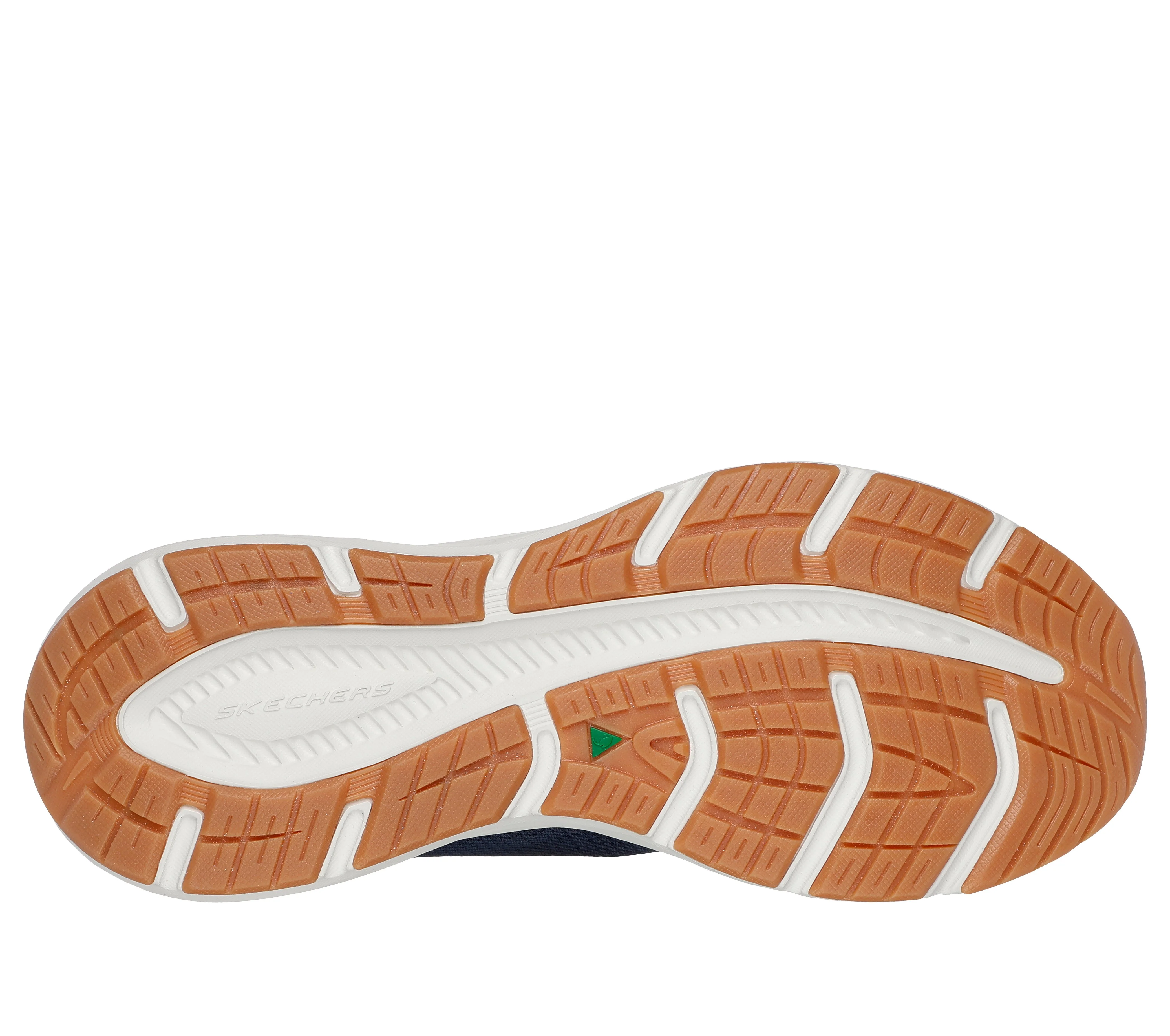 232835 - EDGERIDE - REKZE - Image 10