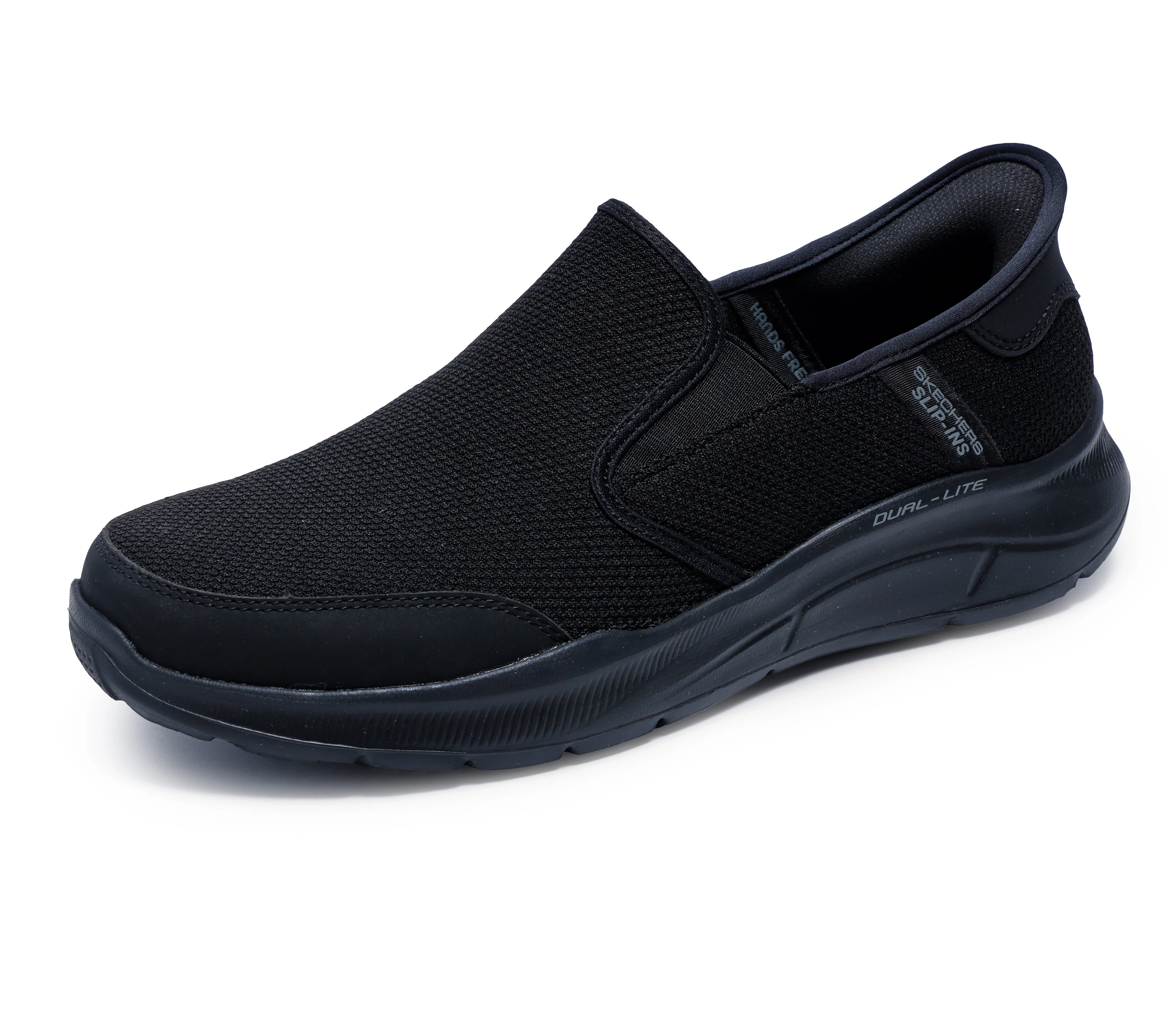 232926WW - SKECHERS SLIP-INS RF: EQUALIZER 5.0 - DRAYZE - Image 10