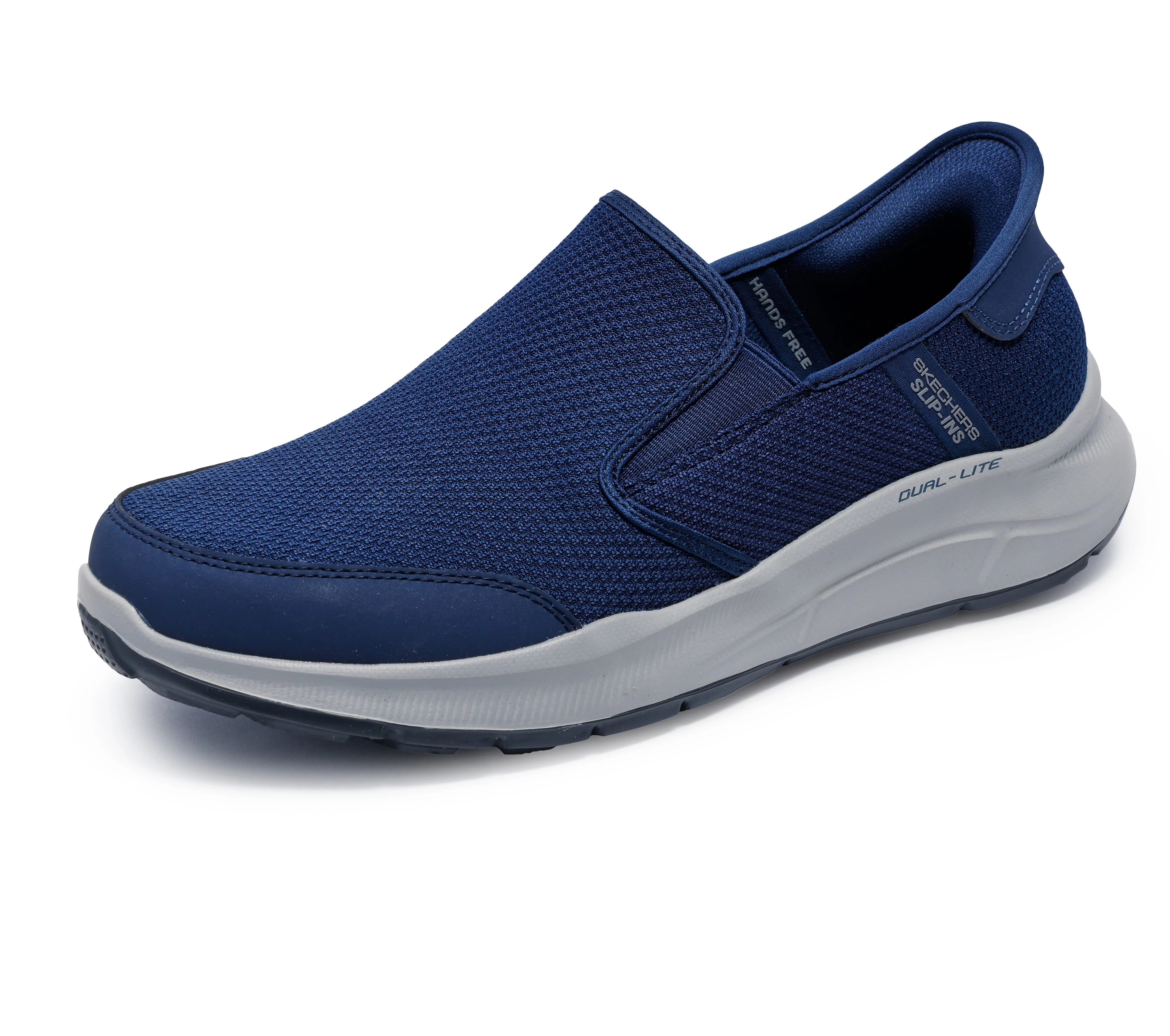 232926WW - SKECHERS SLIP-INS RF: EQUALIZER 5.0 - DRAYZE - Image 4