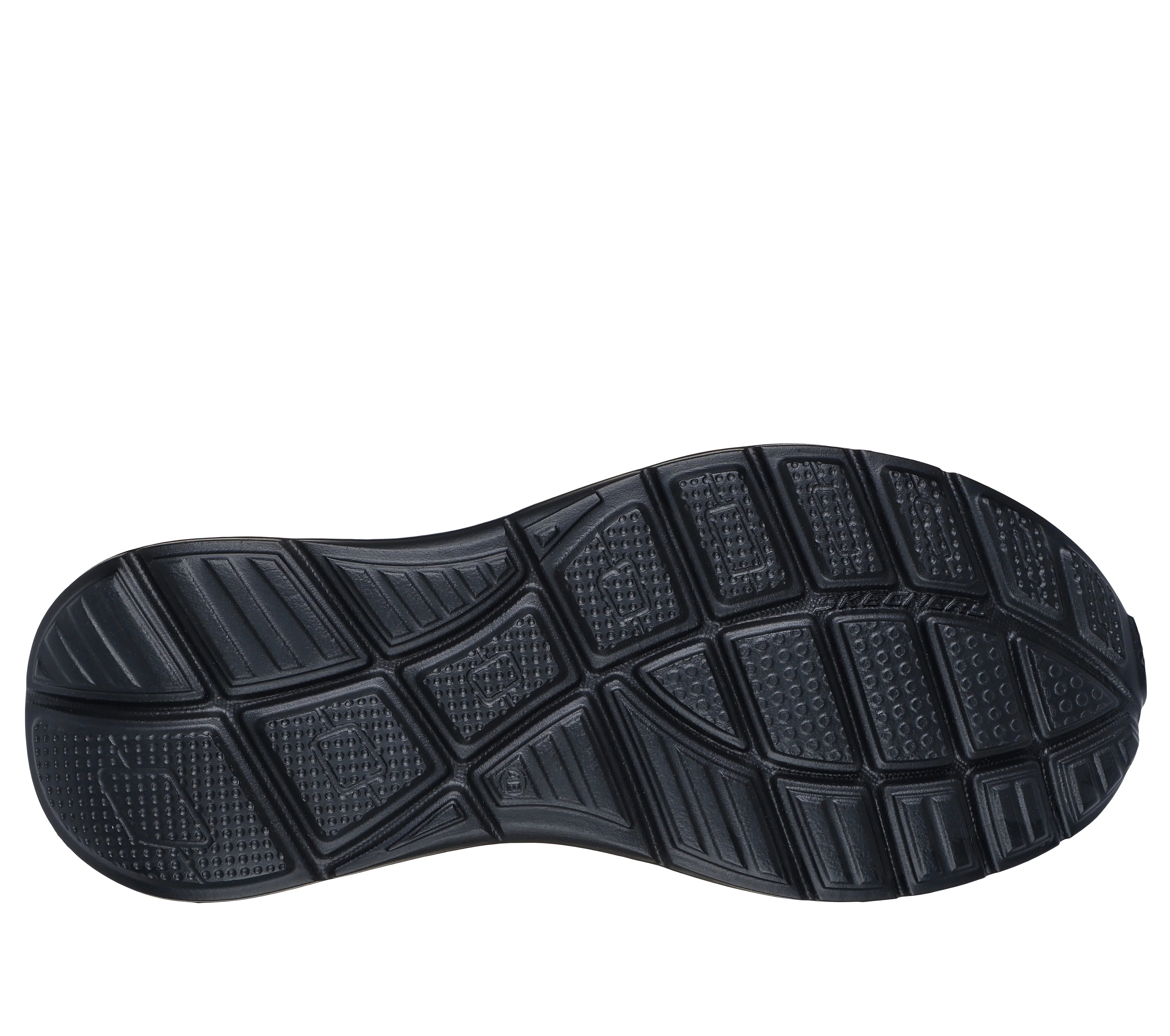 232926WW - SKECHERS SLIP-INS RF: EQUALIZER 5.0 - DRAYZE - Image 6