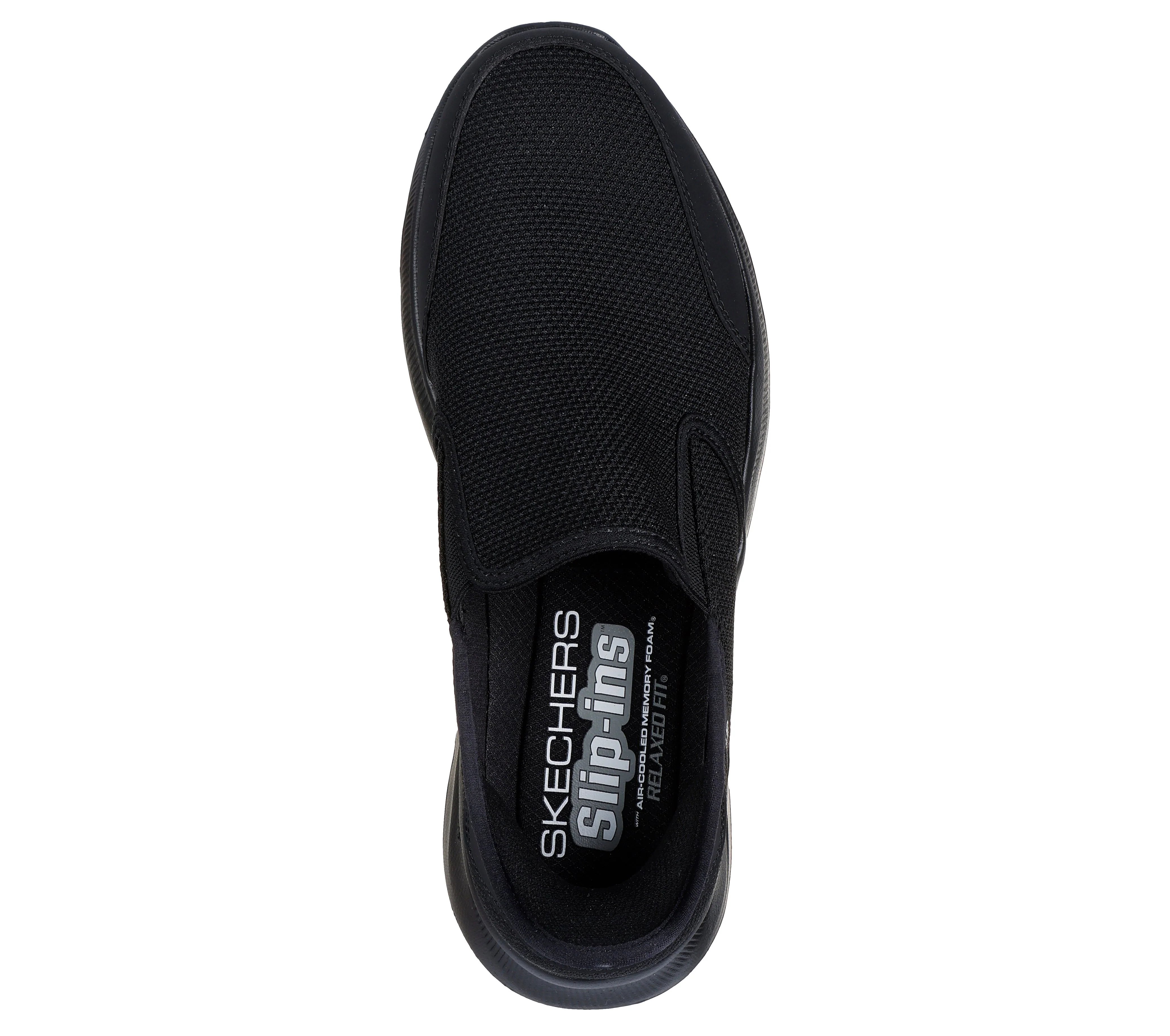 232926WW - SKECHERS SLIP-INS RF: EQUALIZER 5.0 - DRAYZE - Image 9