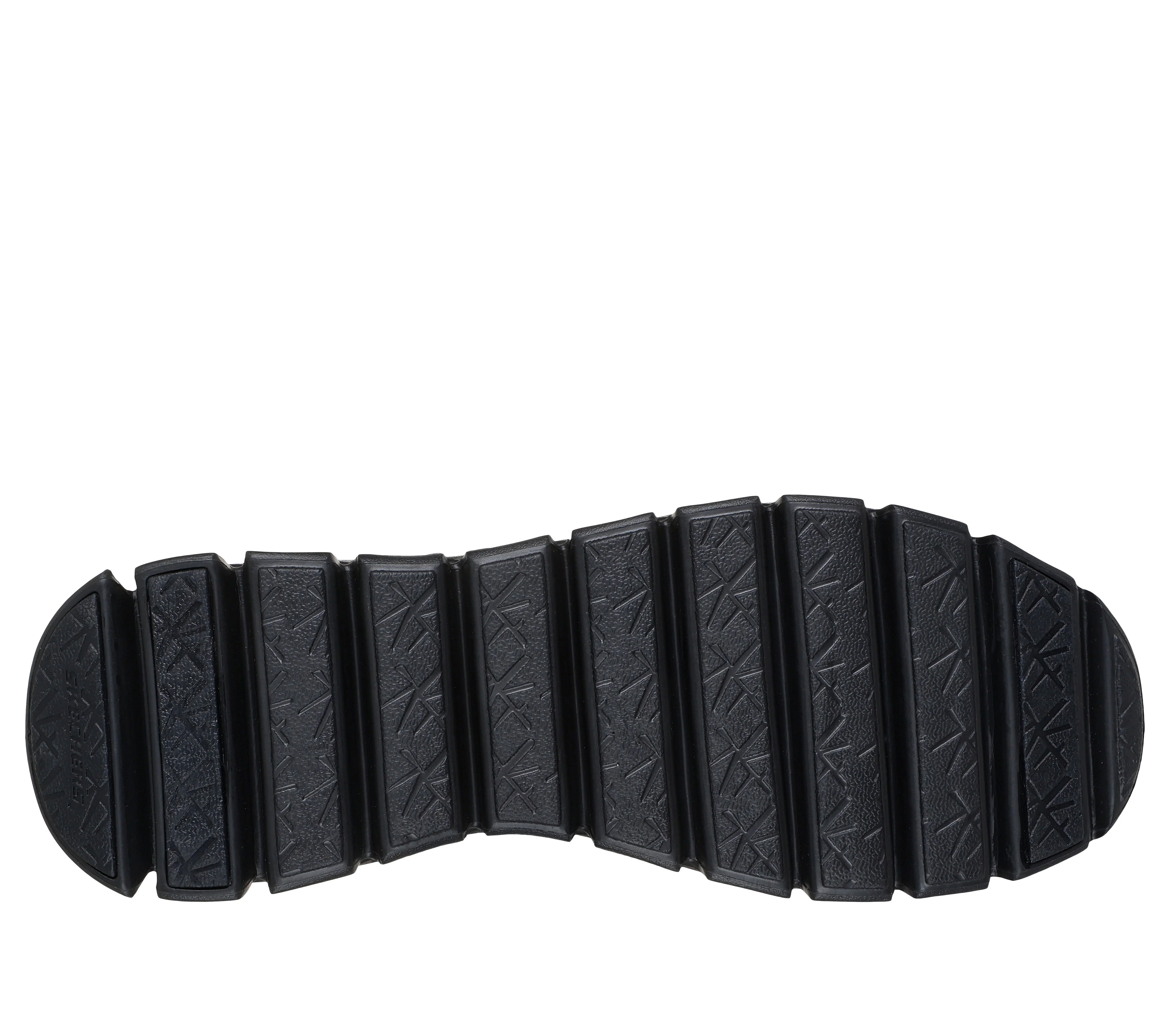233011 - SKECHERS SLIP-INS: GLIDE-STEP - ZEFYR - Image 3