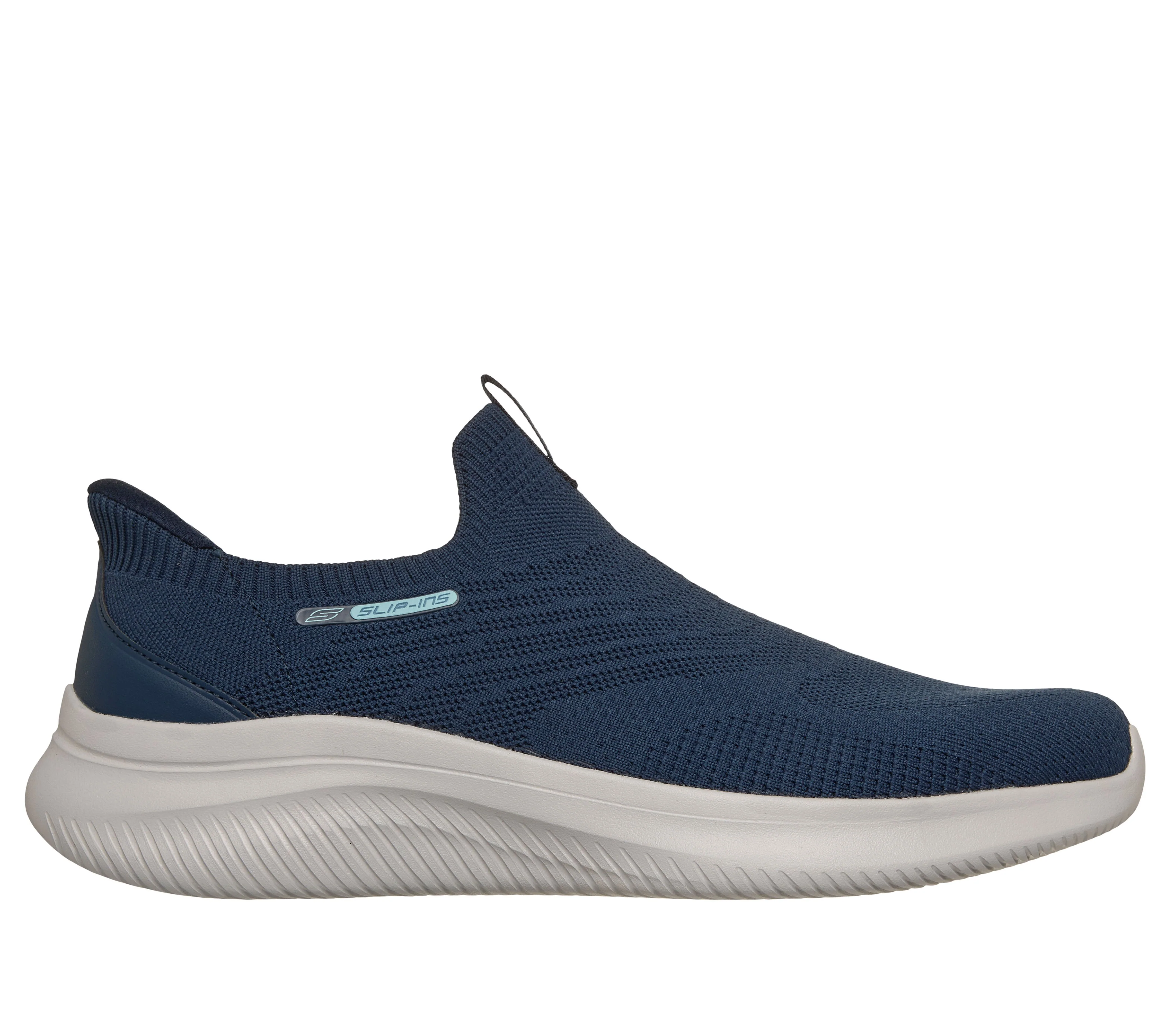 233201W - SKECHERS SLIP-INS: ULTRA FLEX 4.0 - CALAVERA