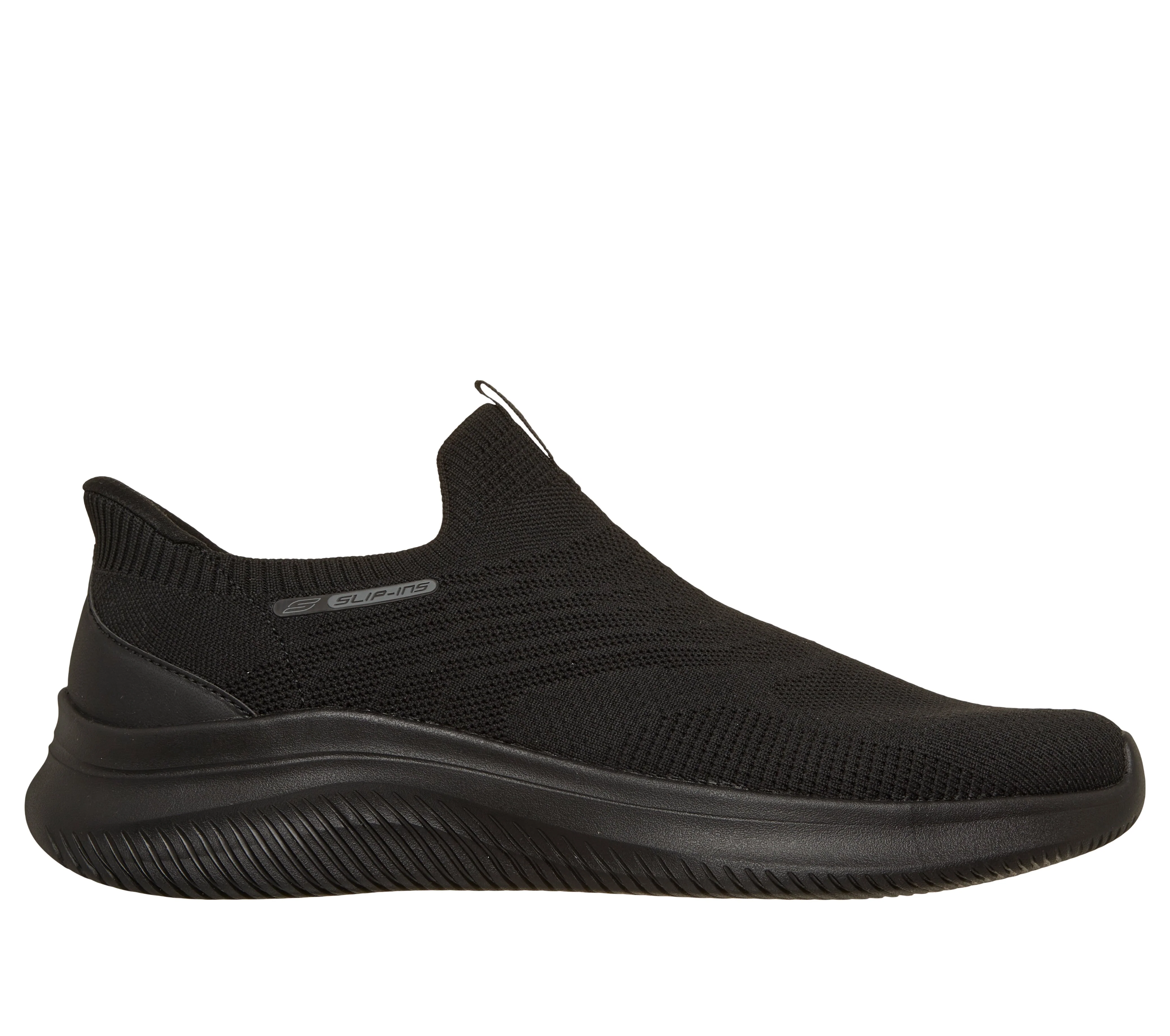 233201W - SKECHERS SLIP-INS: ULTRA FLEX 4.0 - CALAVERA - Image 7