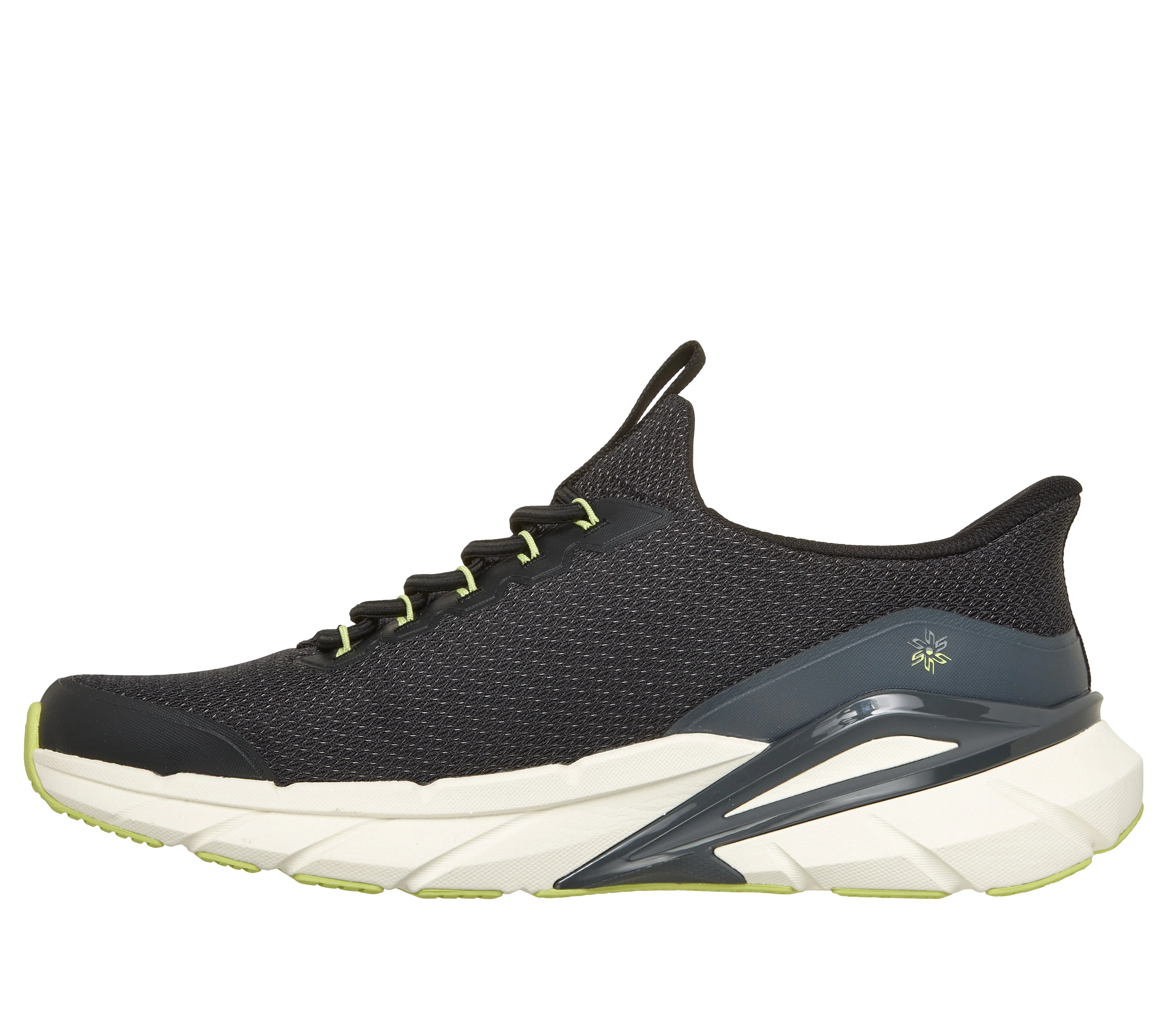 233271 - SKECHERS SLIP-INS: SKECH CAGE - COVRA - Image 5