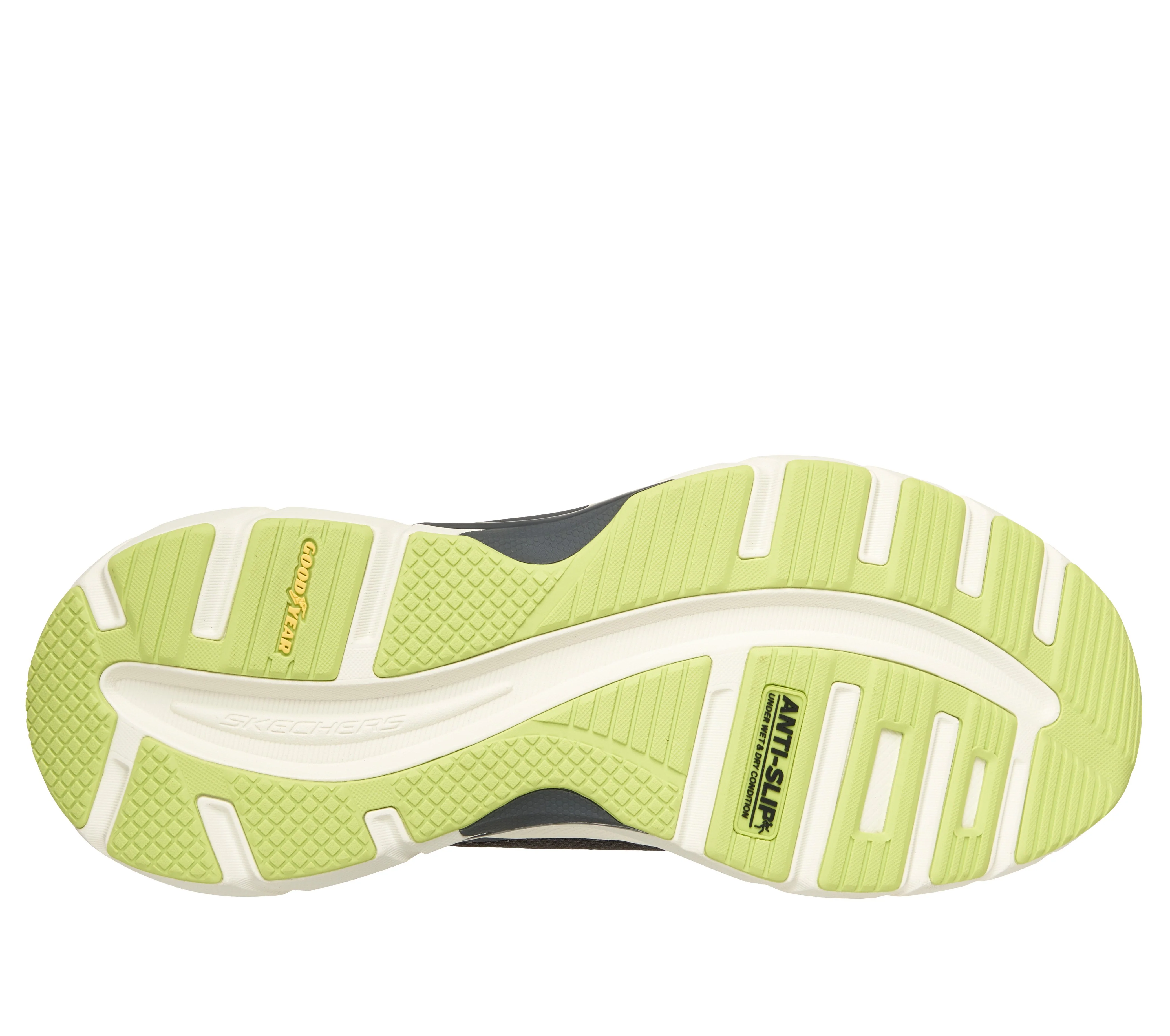 233271 - SKECHERS SLIP-INS: SKECH CAGE - COVRA - Image 6
