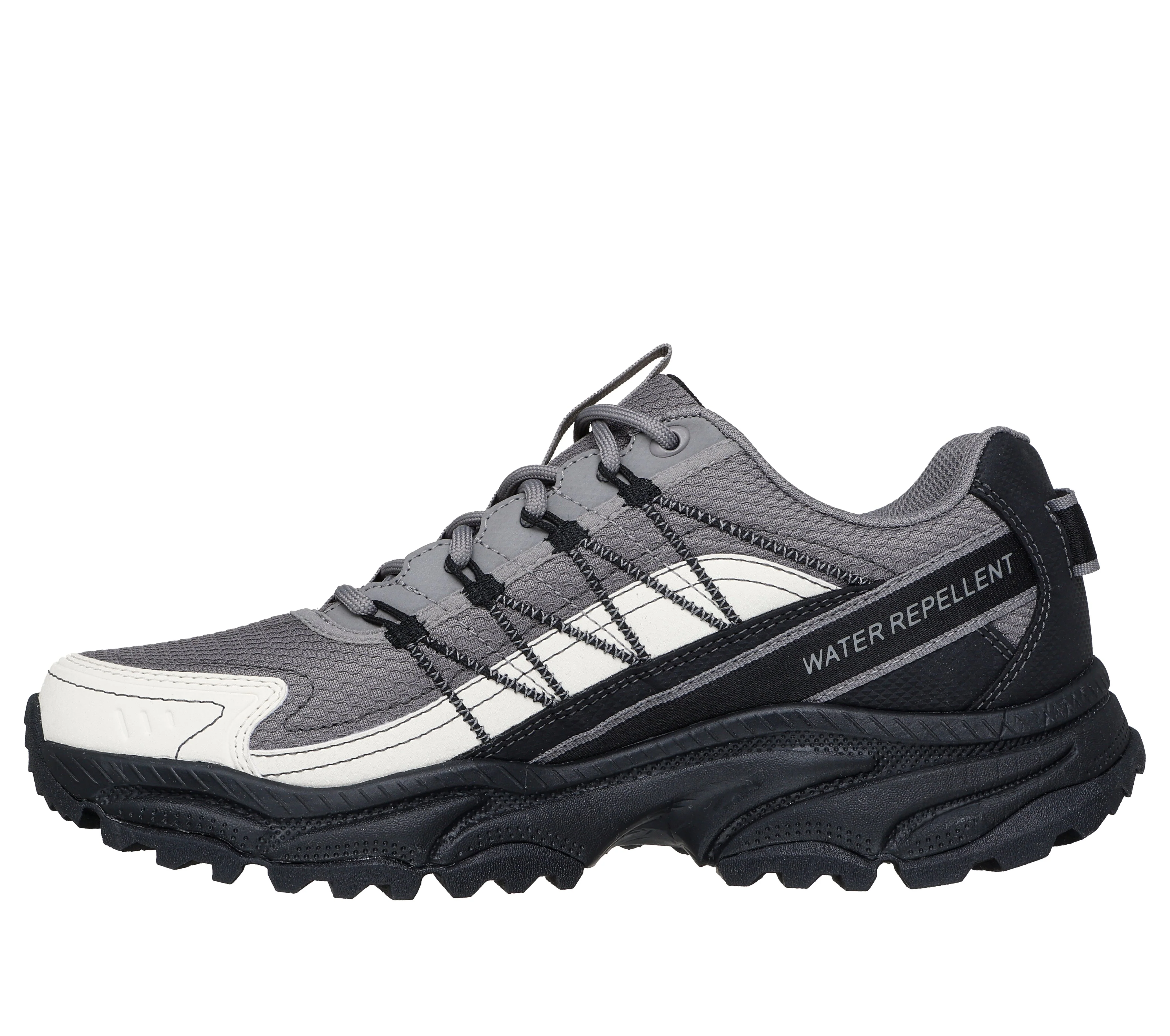 237748 - VIGOR - COUNTRY THREE ALL-TERRAIN - Image 4